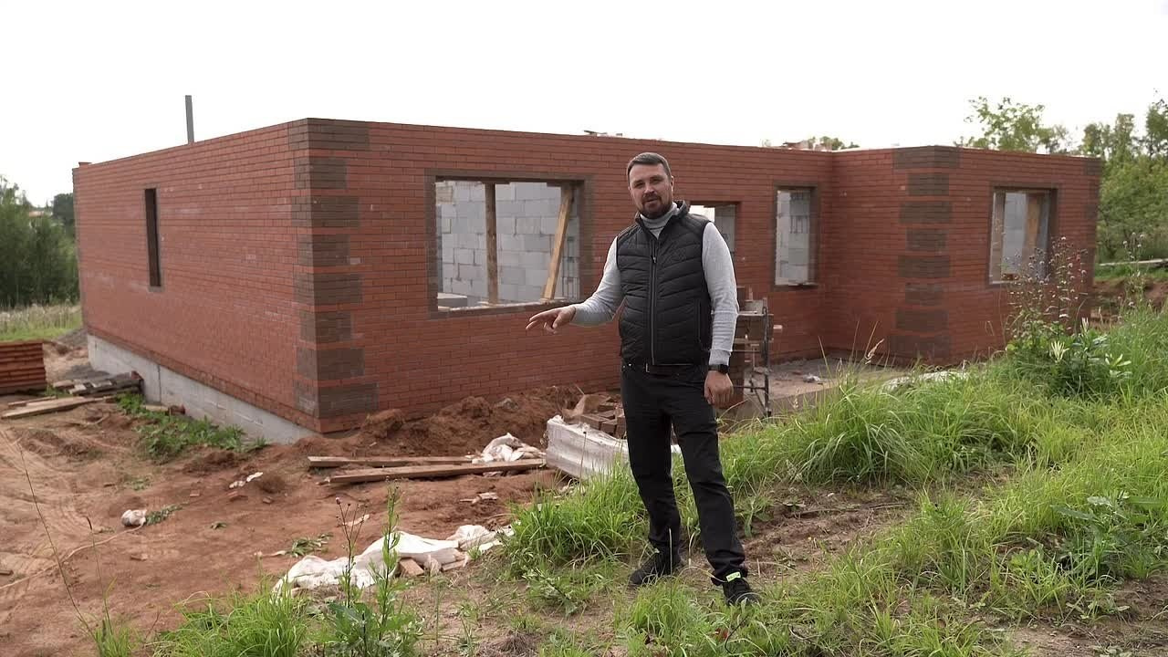 Видеосъемка производств, автосервисов в Ижевске, Воткинске, Чайковском, Сарапуле, Перми, Уфе и Казани. Фото и видео для бизнеса, репортажная и свадебная съемка|Александр Кузнецов|Ижевск, Воткинск