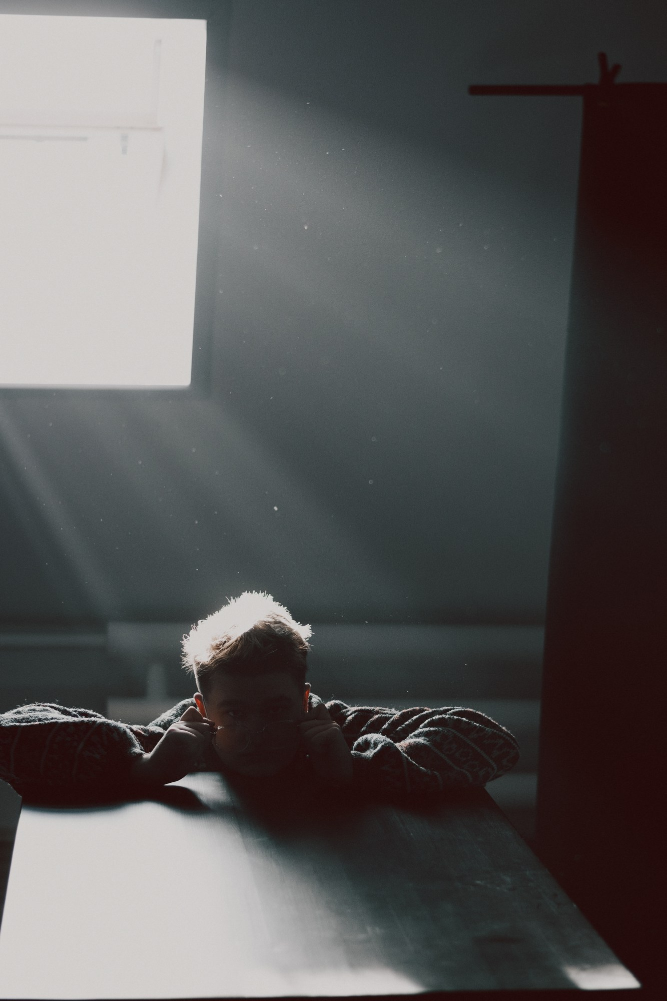 Мужской портрет в Тюмени | Проект «Взросление» | Фотограф Дарья Мустафина. Портретный фотограф Тюмень Дарья Мустафина