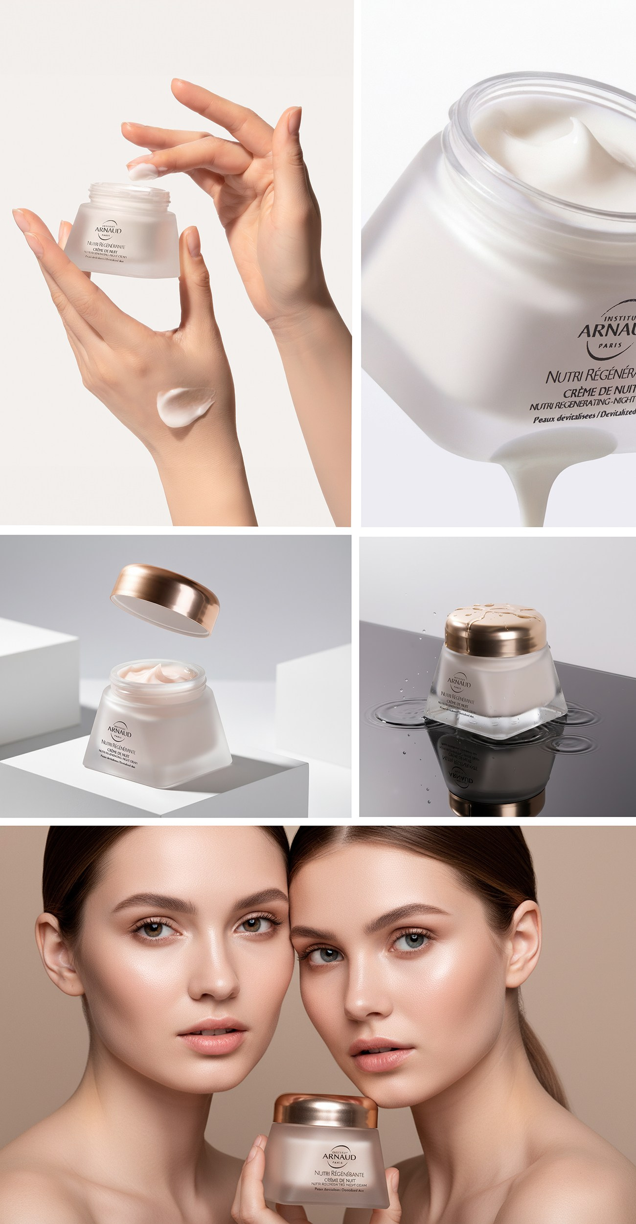 Фотосъемка для маркетплейсов, каталогов и магазинов. Фотограф Новосибирск /предметный фотограф www.kazakovtsevstudio.com