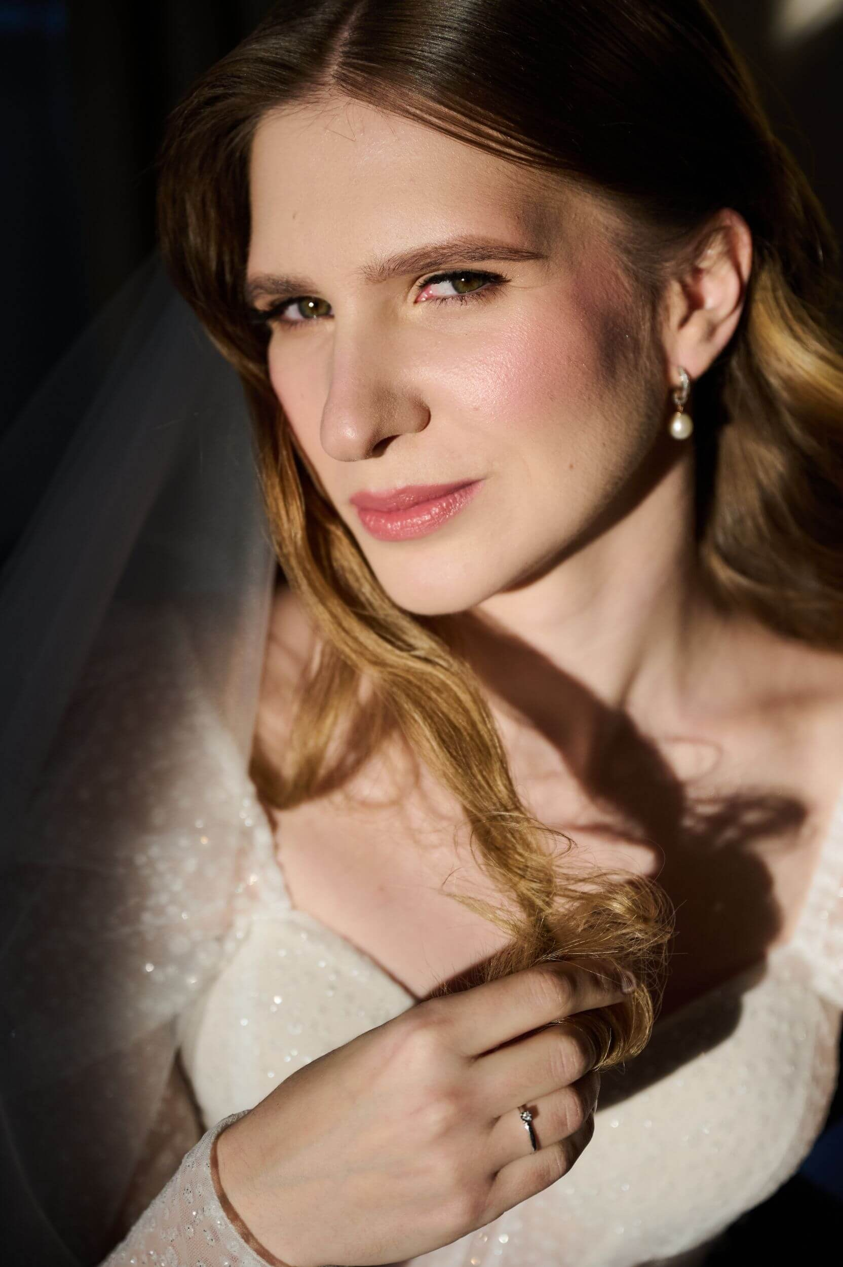 Свадебный фотограф СПб — свадьба в Академии Штиглица и втором дворце на Фурштатской. Свадебный фотограф в Санкт-Петербурге Петергофе Пушкине Саша Галлс / Александр Галлс