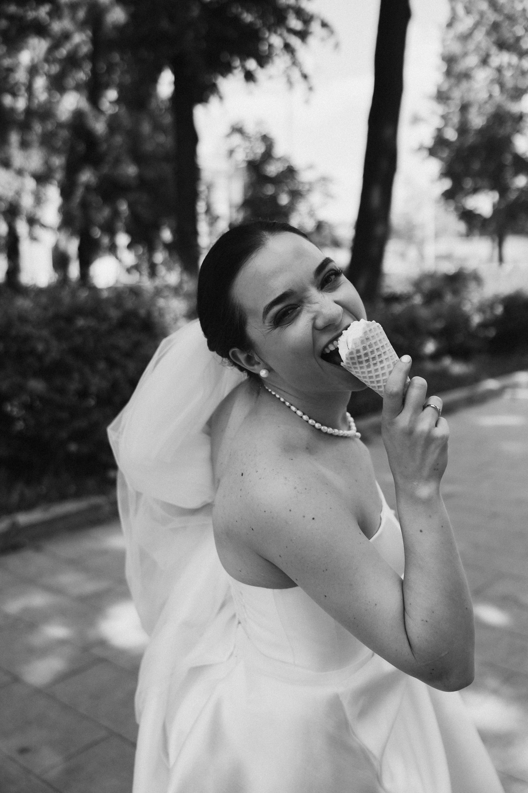 Локации для съемок в Москве. Фотограф НатаФото (Наталья Яковенко) Дмитров Москва Питер