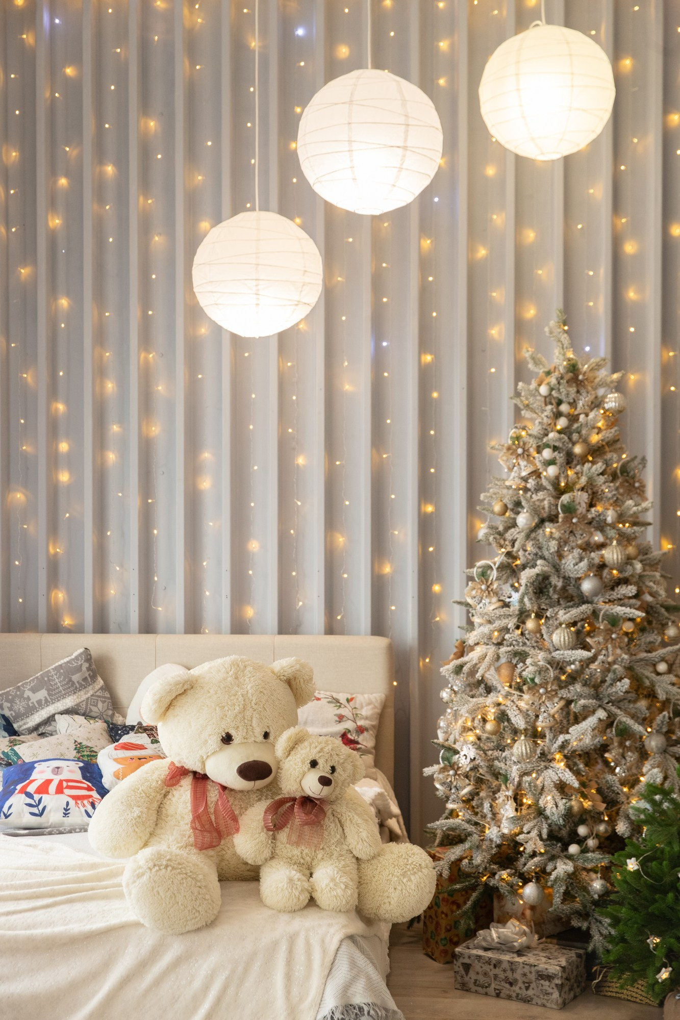 Фотостудия НГ. Профессиональный фотограф Анастасия Кохно