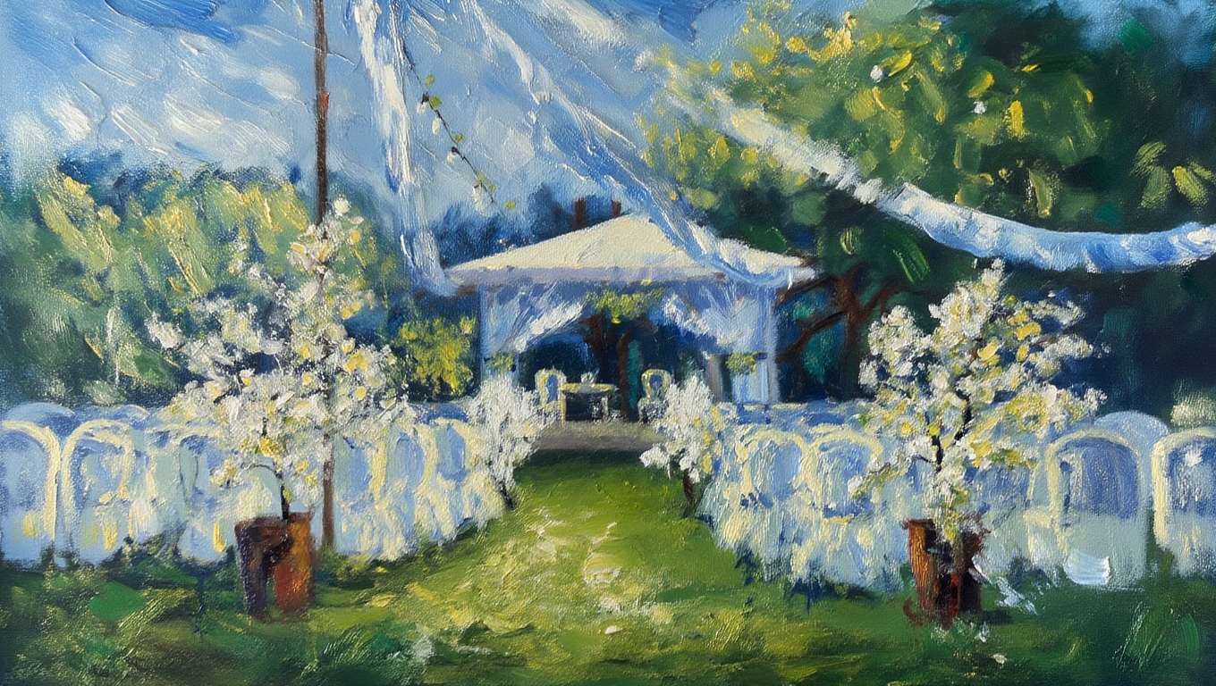 PACKAGES & PRICING. Exclusive Closing Gifts for Top Realtors | Custom House Portraits by Yulia Yurchevskaya