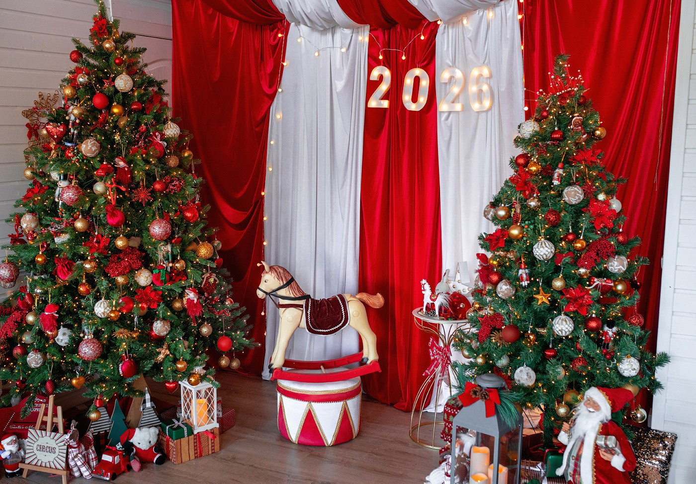 Загородная фотостудия фотопространство в Раменском районе Гжель