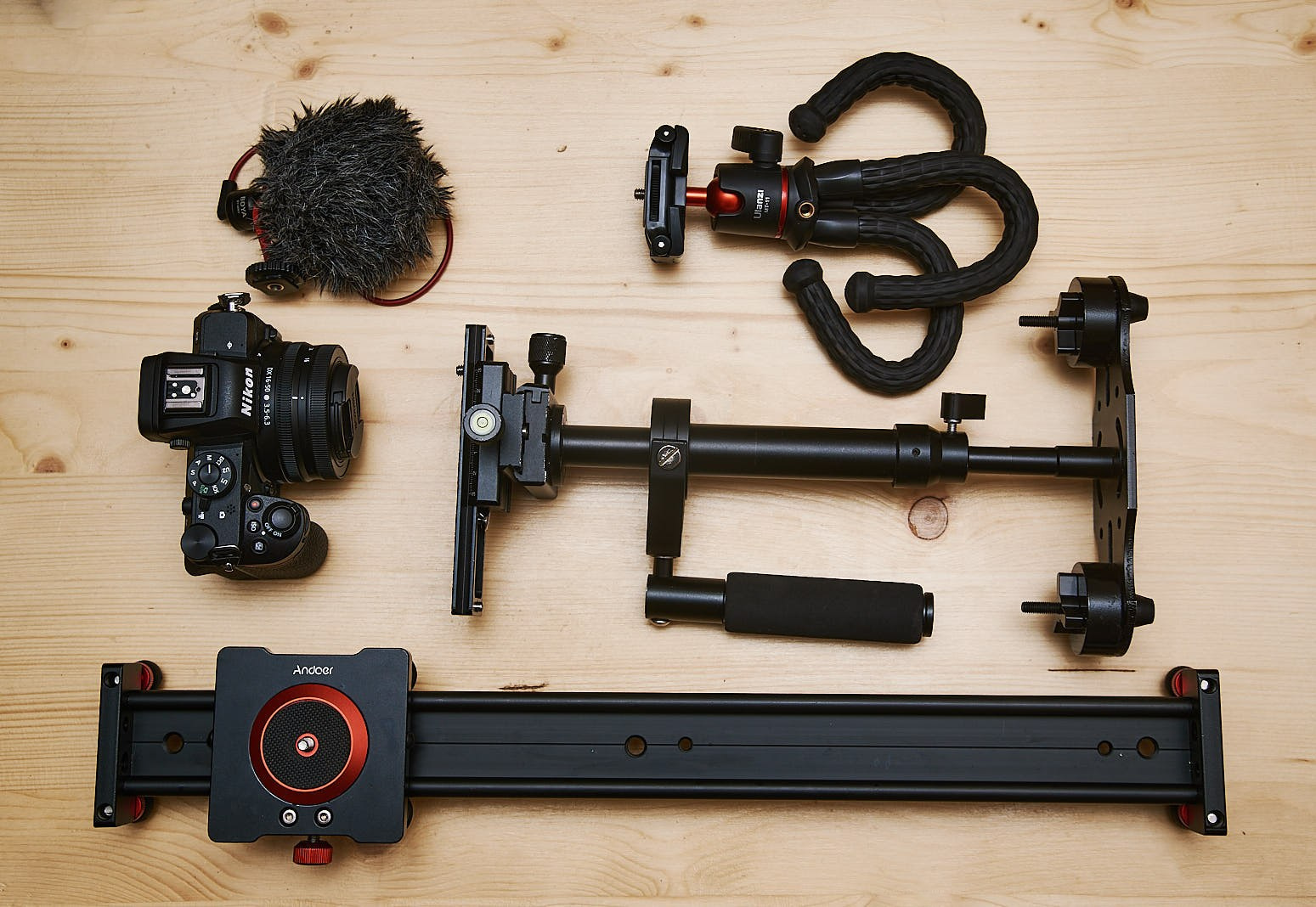 Сон в летнюю ночь. Фотограф Денис Неместо, портрет, репортаж