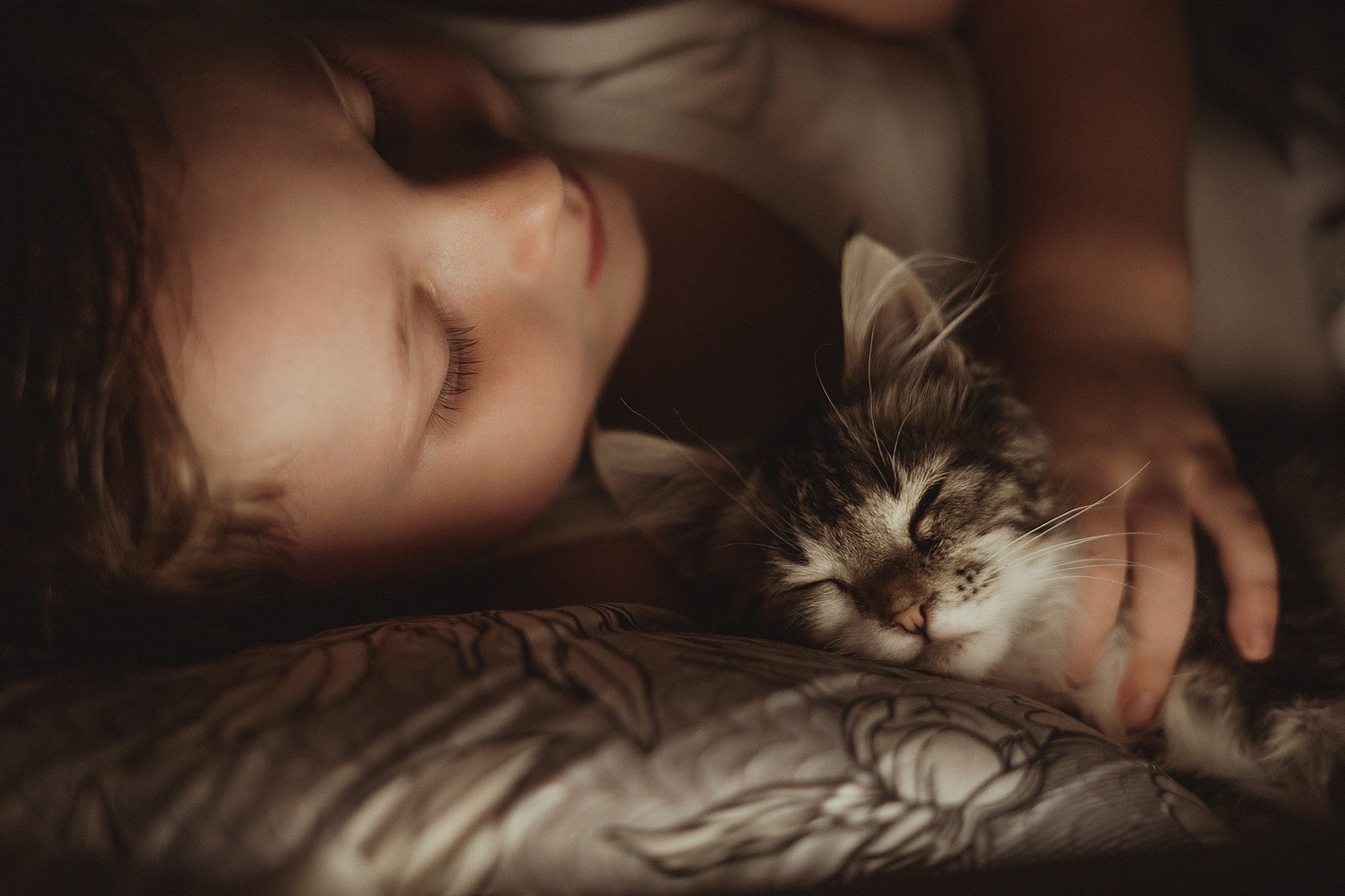 Фотограф Александр Калинин