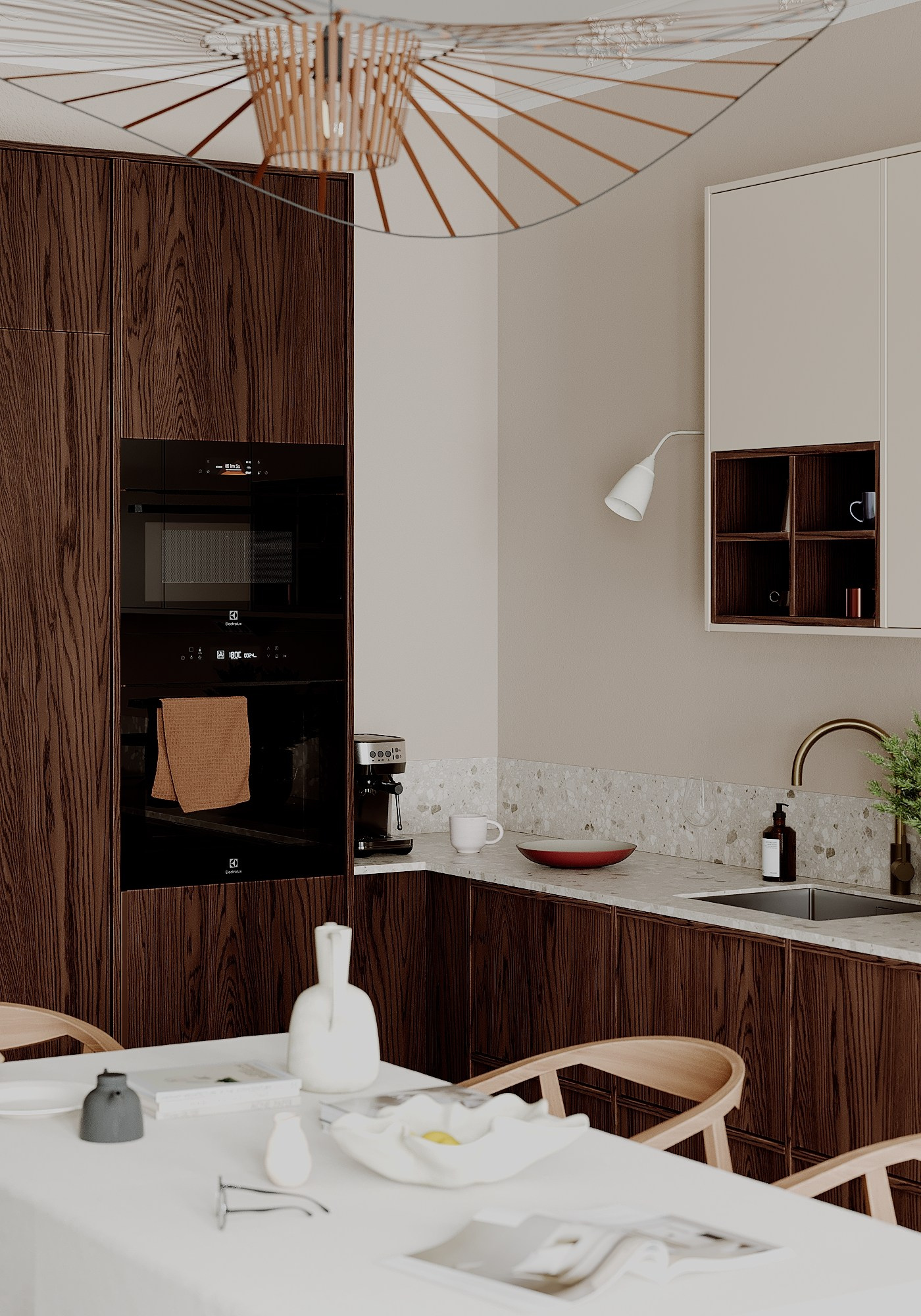 3d-визуализатор Лилия Яровая