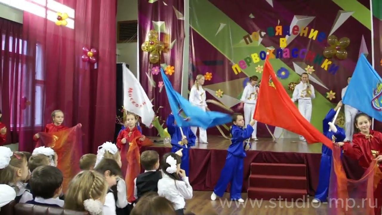 Архив. Фото и видео Москва, Московский. Свадебный фотограф, видеограф, фотосессии, видеосъемка