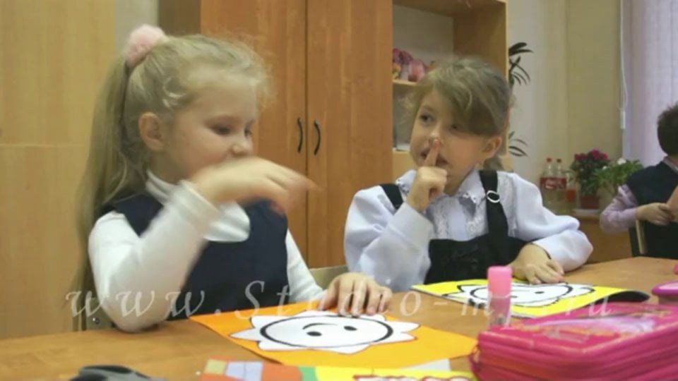 Архив. Фото и видео Москва, Московский. Свадебный фотограф, видеограф, фотосессии, видеосъемка