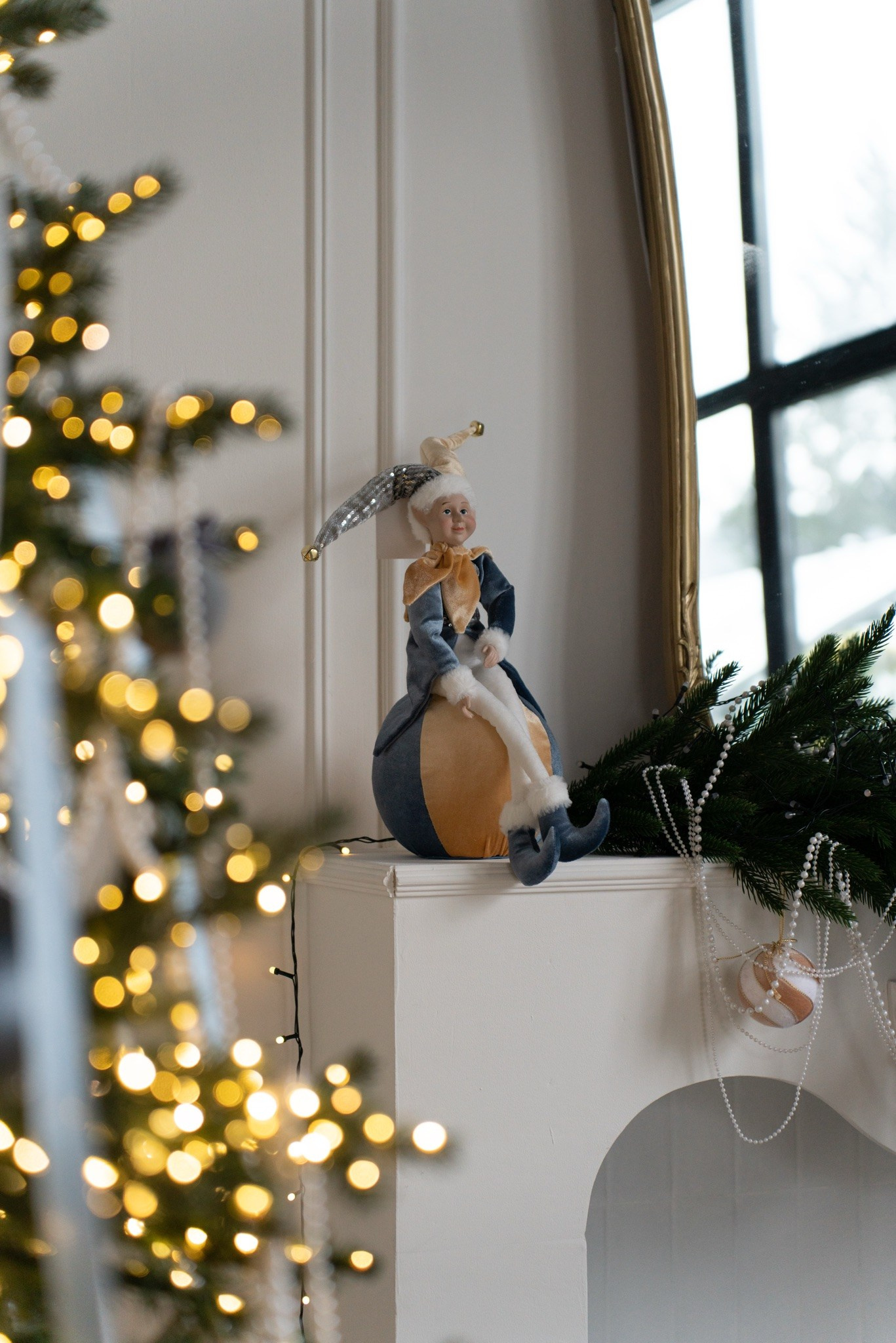 ME & YOU (Зал «Воздух»). Семейный и свадебный фотограф в Воронеже Майя Добровольская