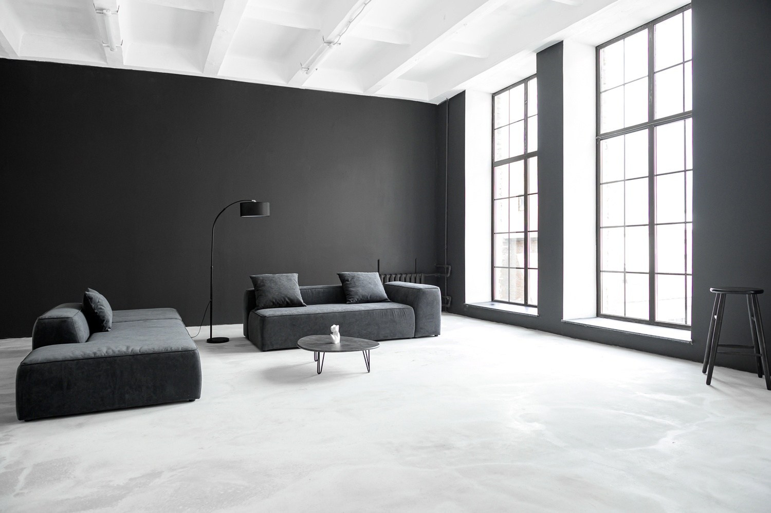 Фотостудии и пространства Перми для свадебной фотосессии. Свадебный фотограф Пермь