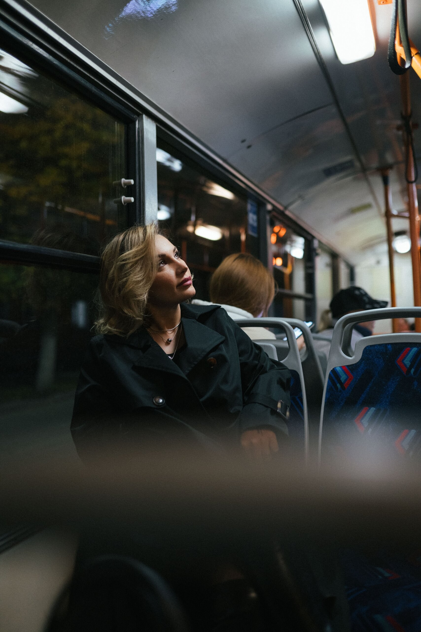 Мане. Семейный фотограф в Рязани и Москве Victoria_Kros