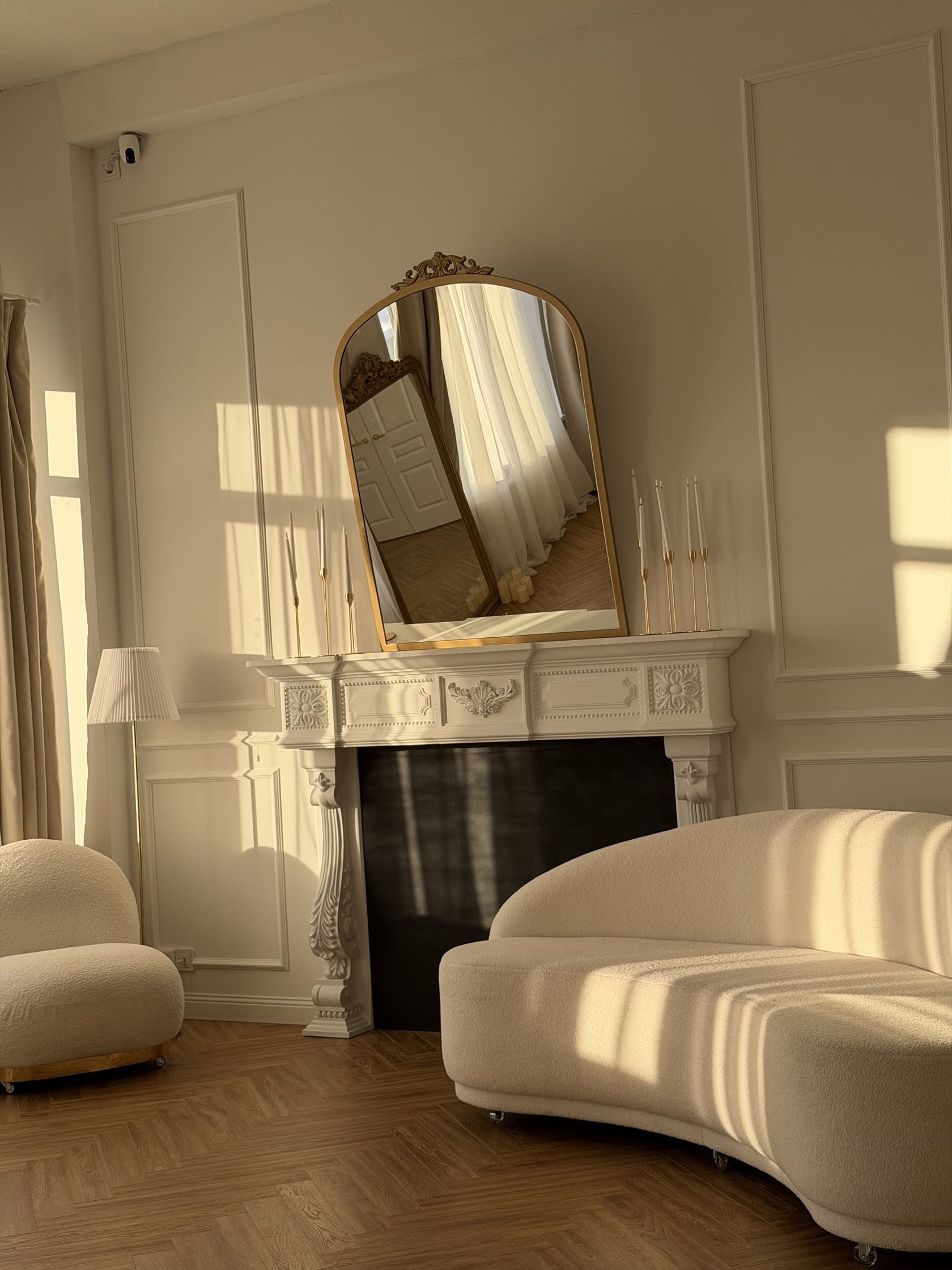 Весенний фотодень в Казани. Контент фотограф Казань Татьяна Горина