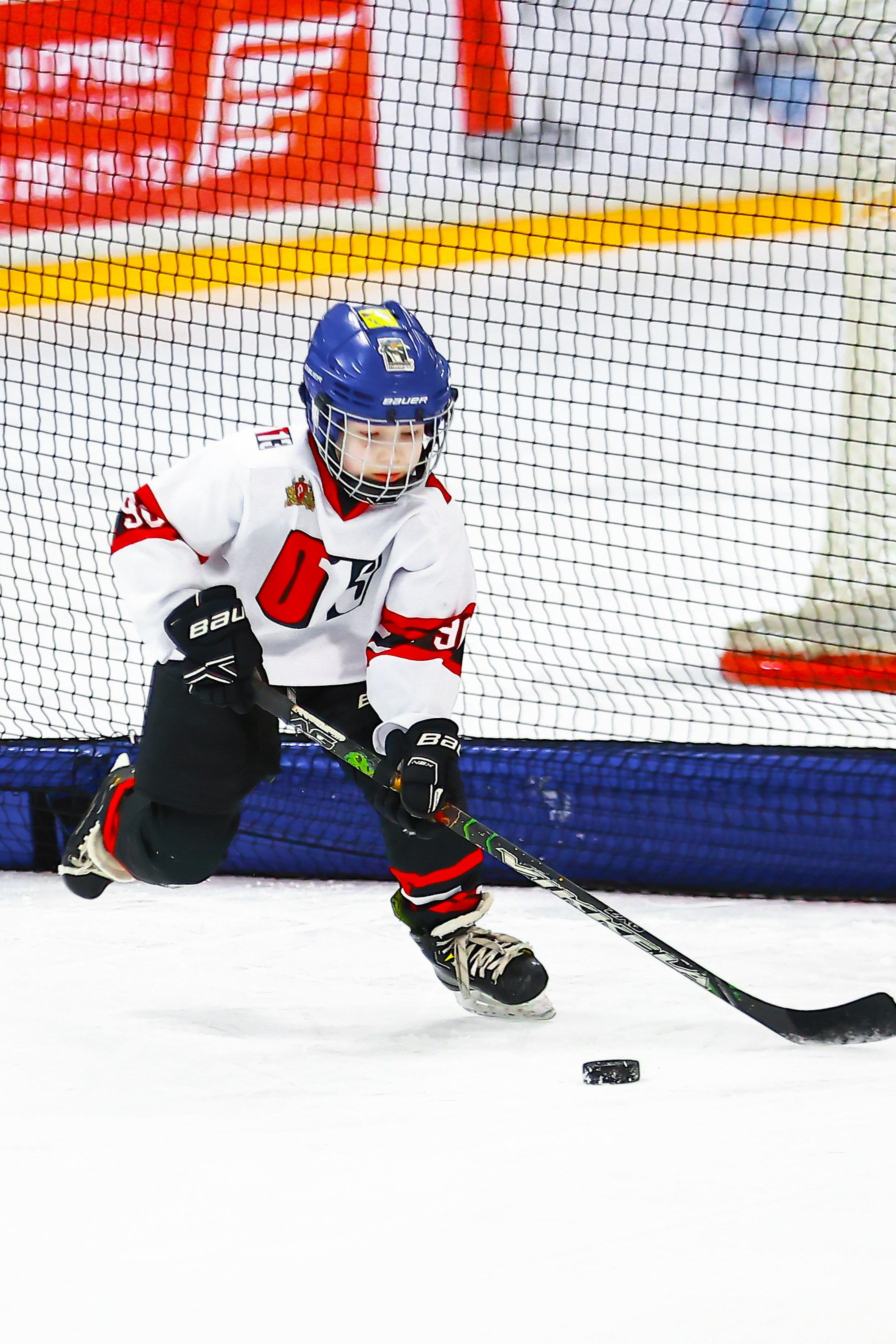 РЕПОРТАЖ. Спортивный и семейный фотограф в Екатеринбурге Ольга Горбунова меня