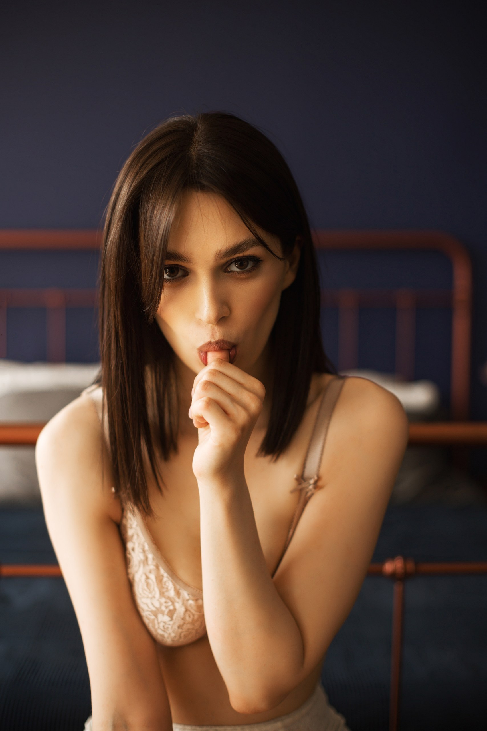 Портфолио. Женский фотограф Москва