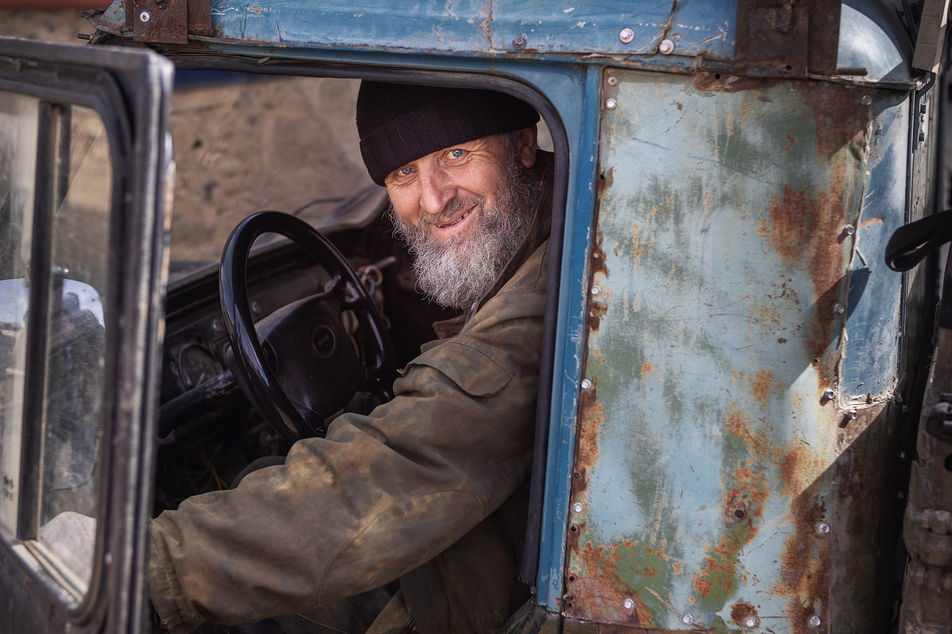 Экспедиция по Цумадинскому району и югу Дагестана 21.03.26 — 29.03.26. Дмитрий Купрацевич профессиональный пейзажный и travel-фотограф