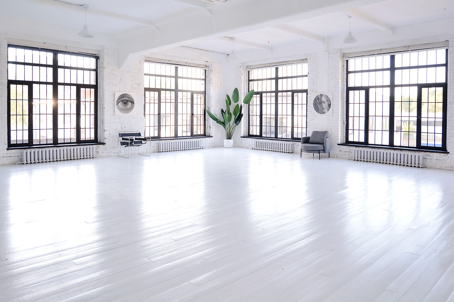 Фотостудии для съемки на выпускные альбомы. Первенцева Елена. Школьный фотограф в Москве и МО