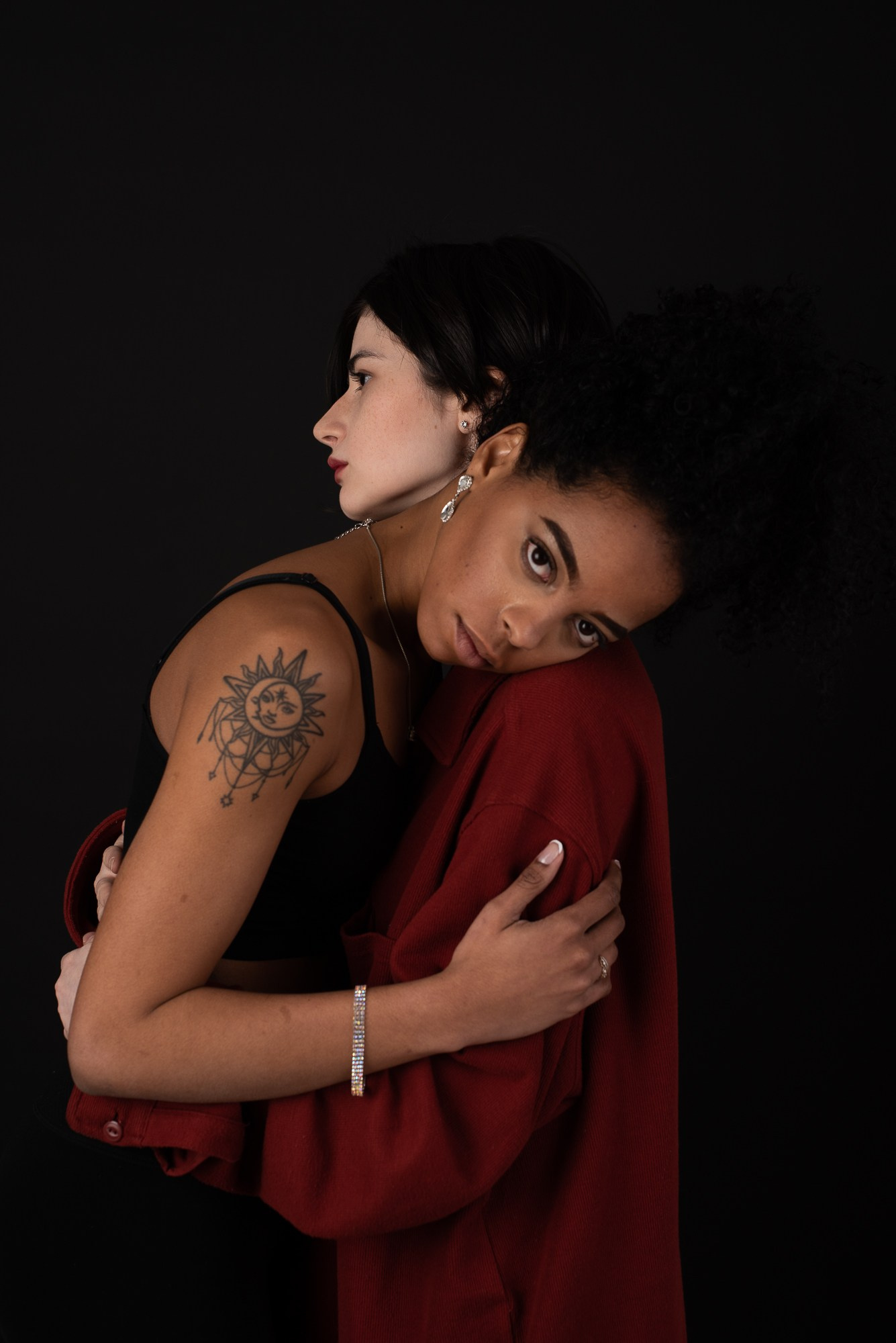 Фотограф для маркет плэйсов и портретный фотограф Балакирев Дмитрий москва