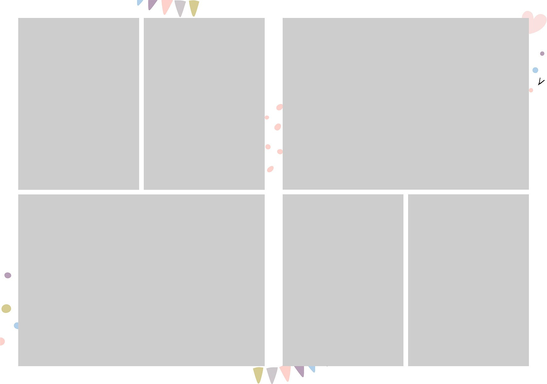 Выпускные альбомы для детского сада. Фото и видео Москва, Московский. Свадебный фотограф, видеограф, фотосессии, видеосъемка