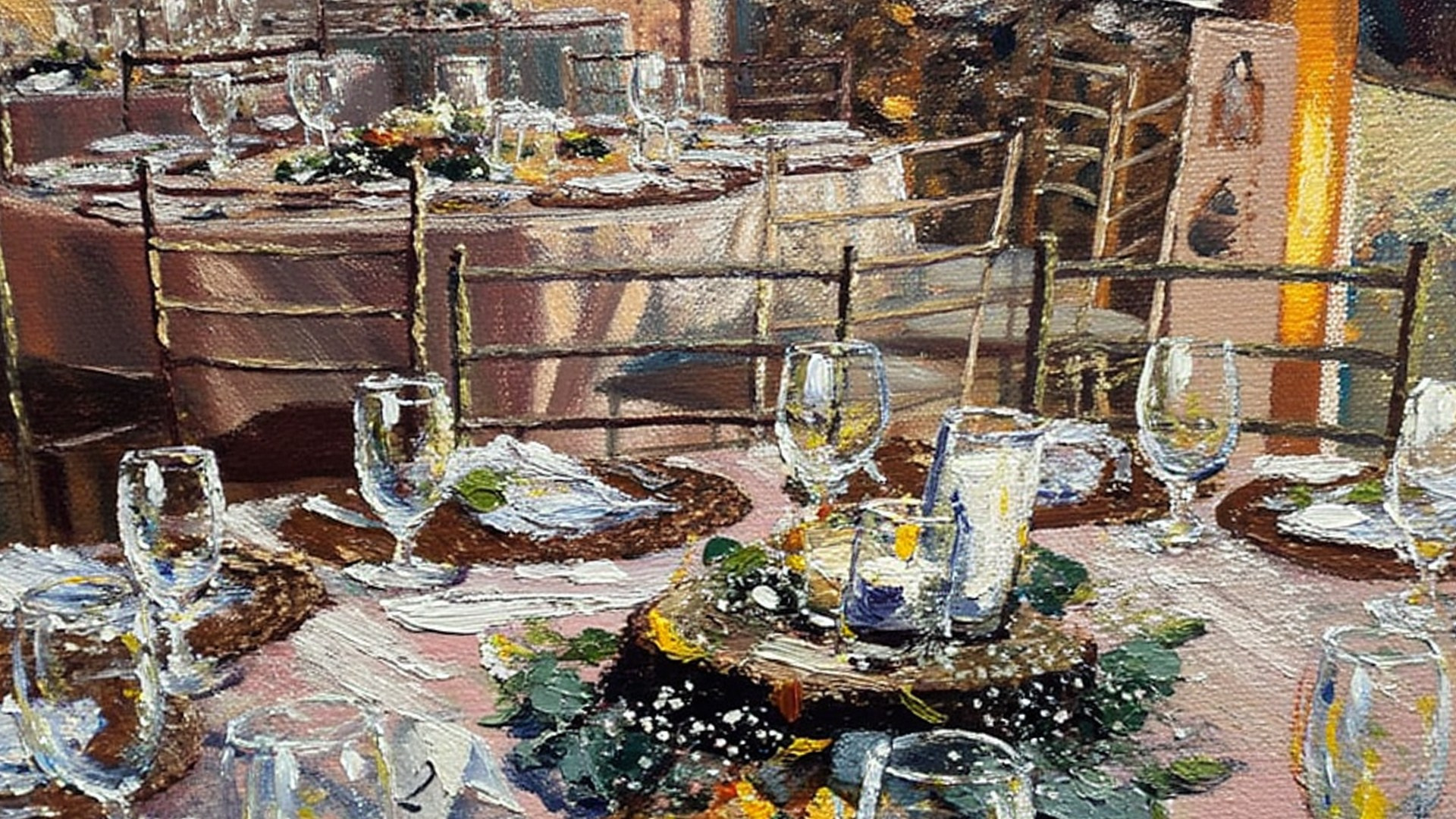 СВАДЕБНЫЙ АРТ. Y2