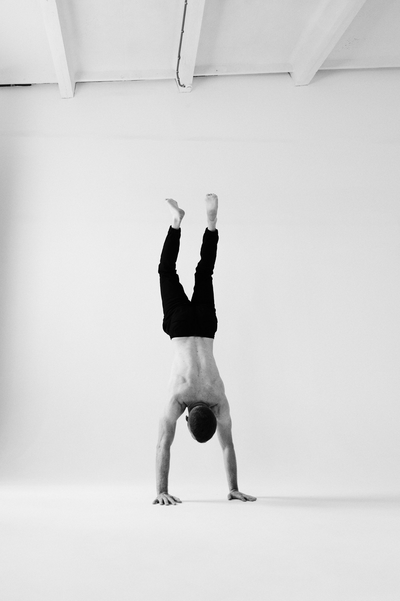 Мужская спортивная фотосессия в Тюмени: боулдеринг и лайфстайл. Фотограф Дарья Мустафина, Тюмень