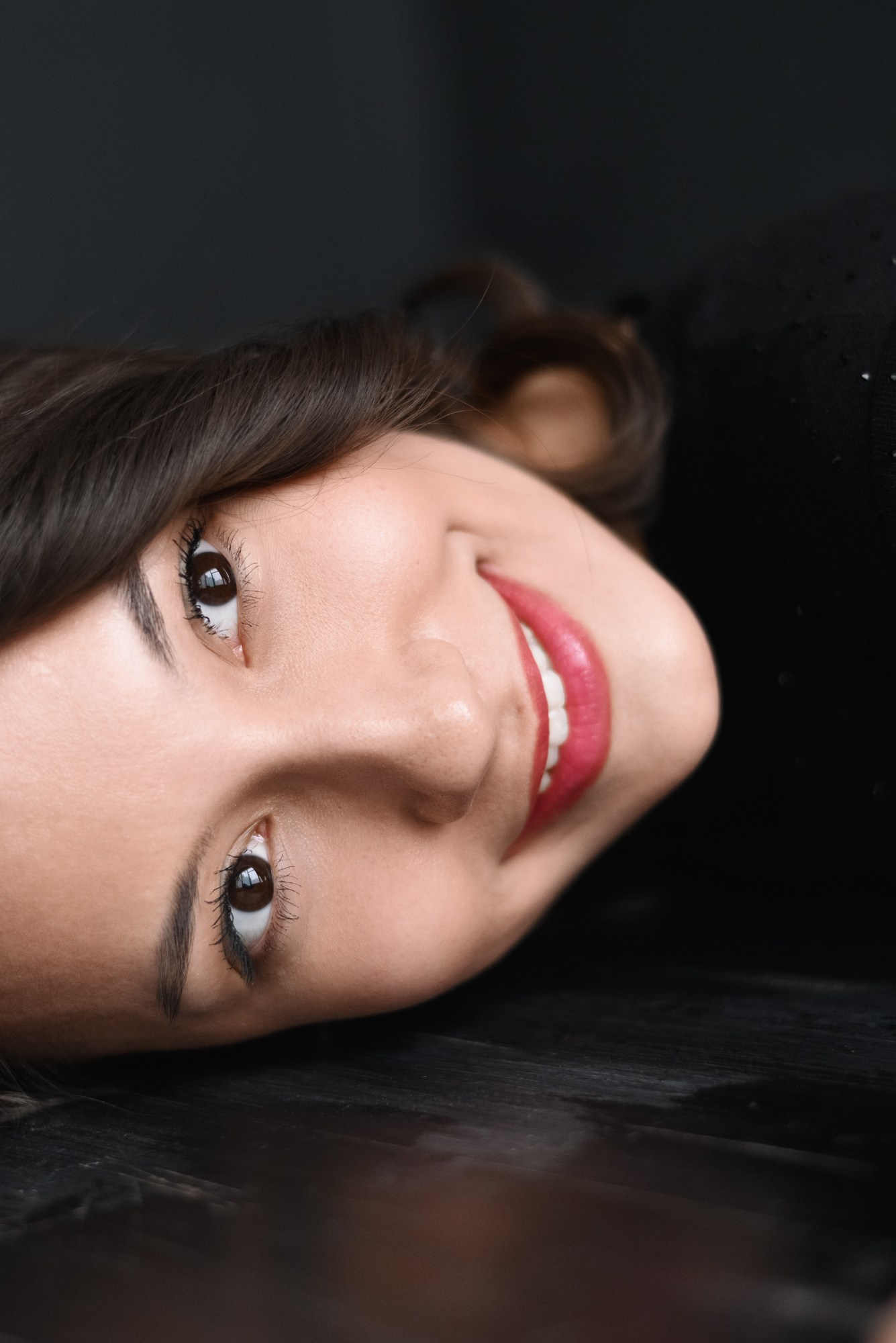 ЧБ портрет в Тюмени | Фотограф Дарья Мустафина. Портретный фотограф Тюмень Дарья Мустафина