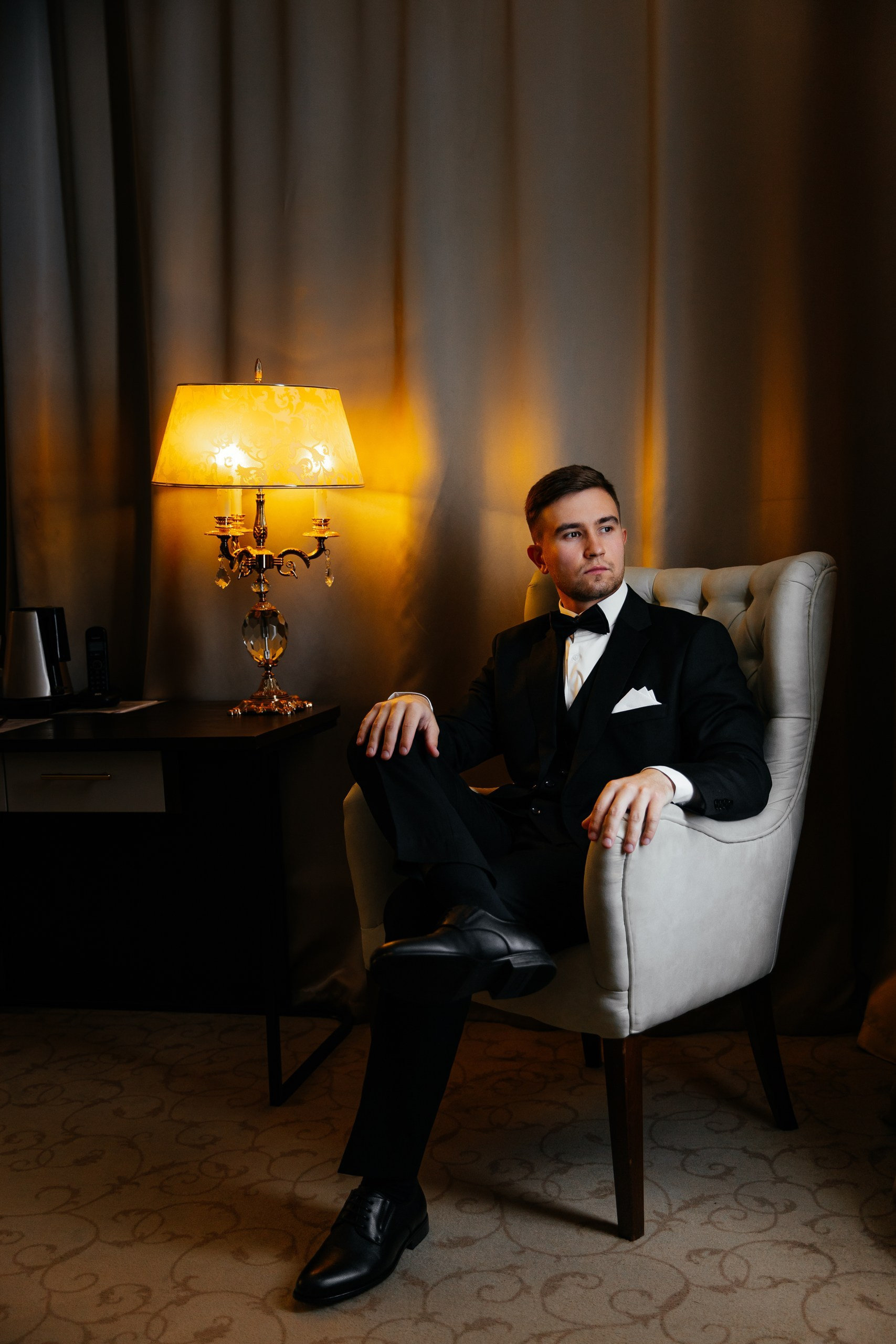 Профессиональный фотограф Тольятти | Самара | Москва | Сочи