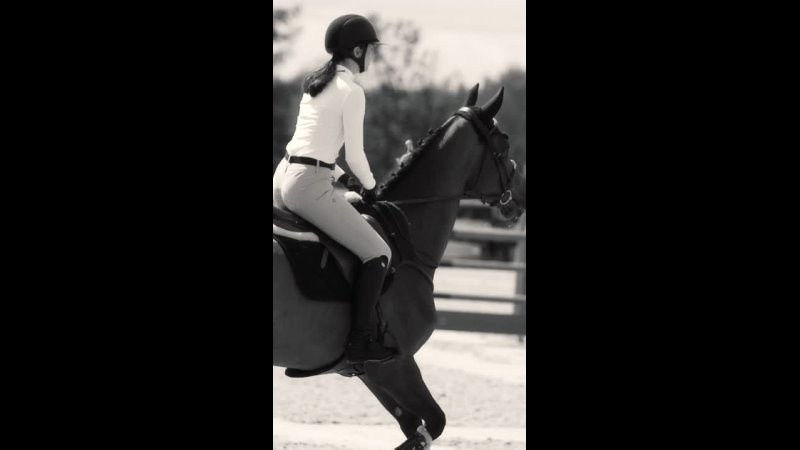 Видео. Фотограф Москва Кристина Джоанна