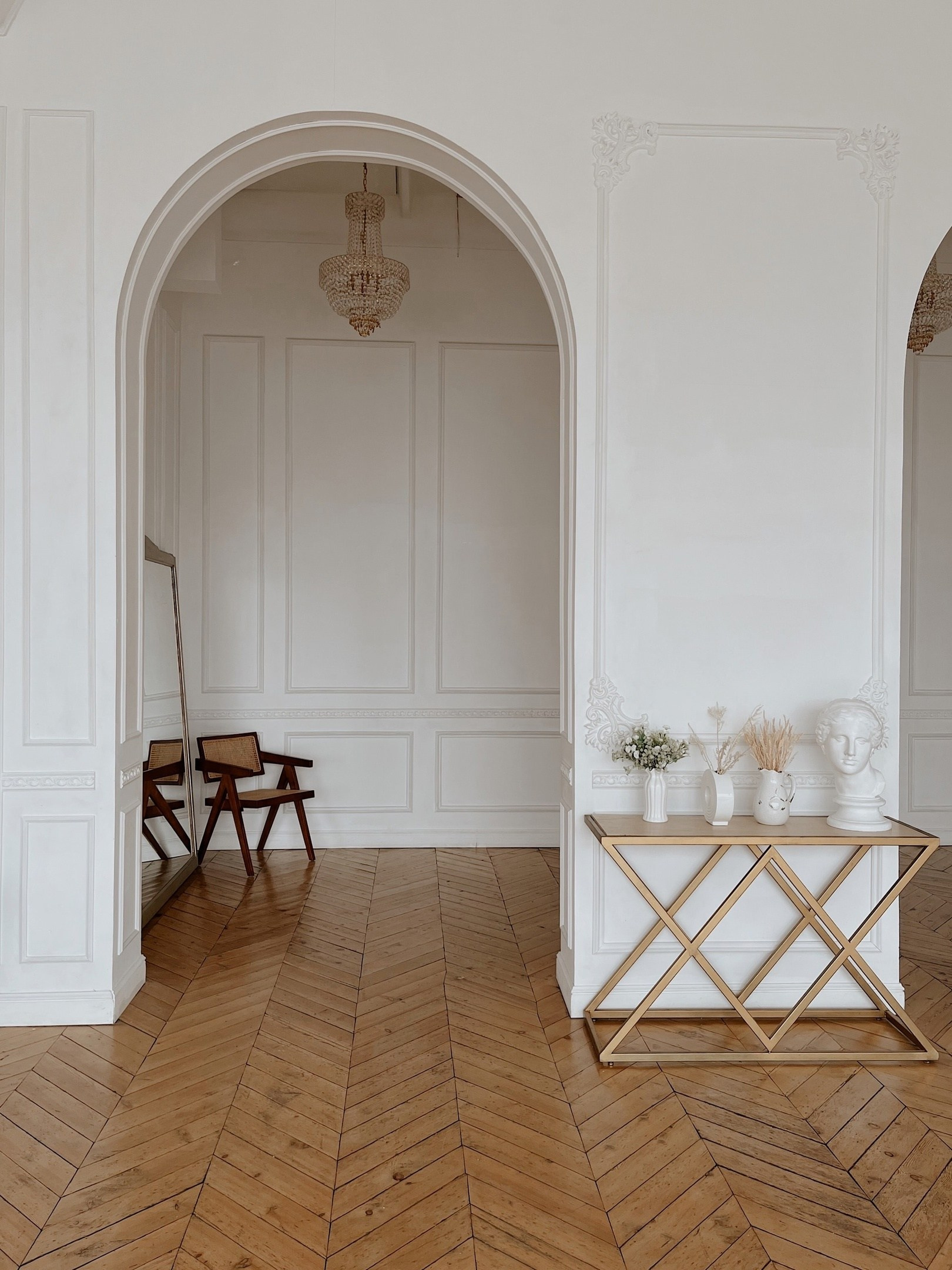 Студии для свадебной фотосессии. Свадебный и портретный фотограф в Новосибирске Любовь Исакова