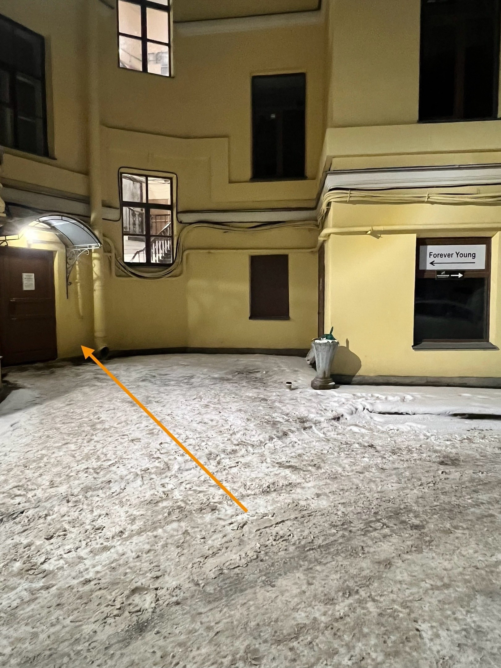 Контакты. Фотостудия Di studio
