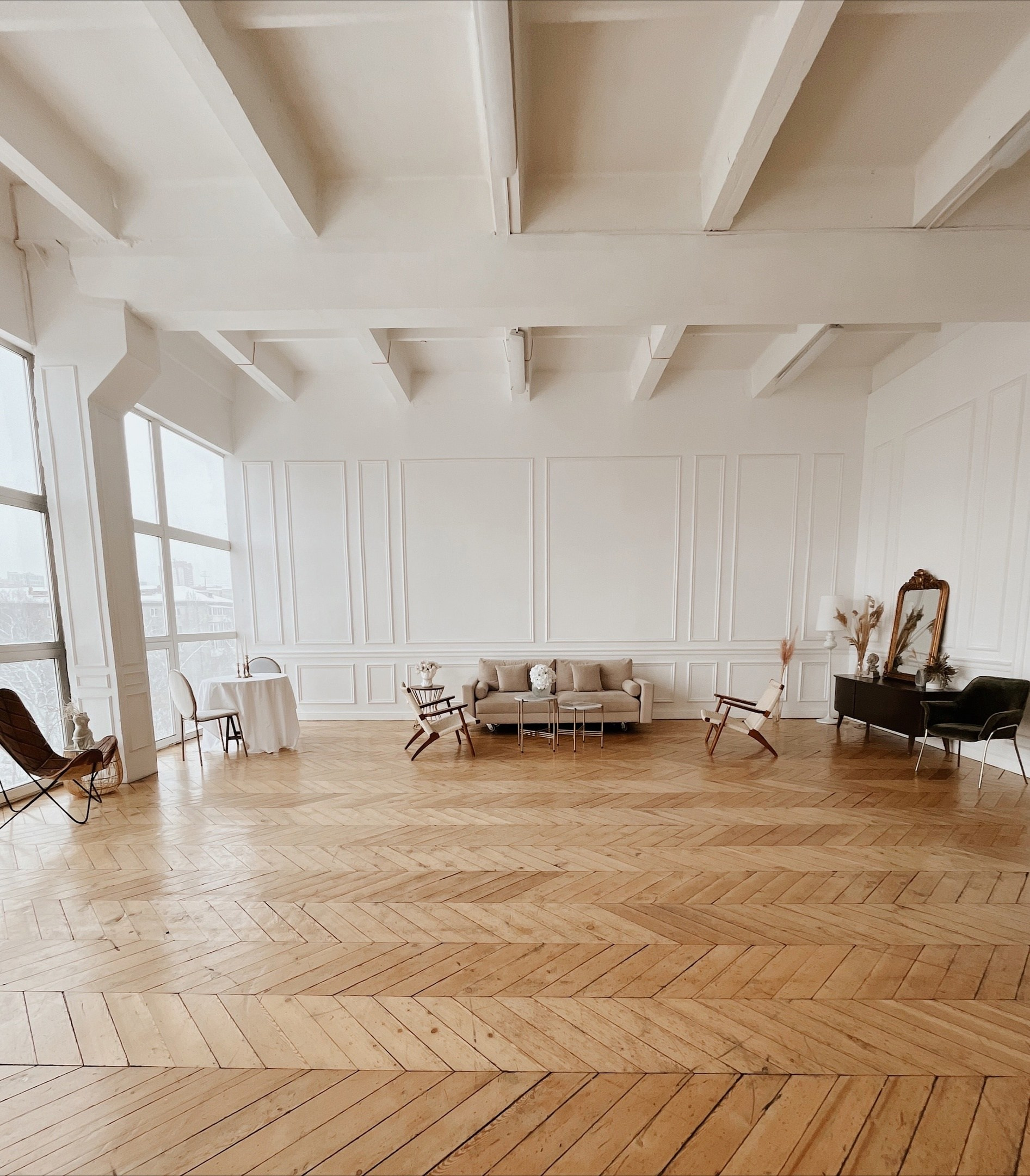 Студии для свадебной фотосессии. Свадебный и портретный фотограф в Новосибирске Любовь Исакова