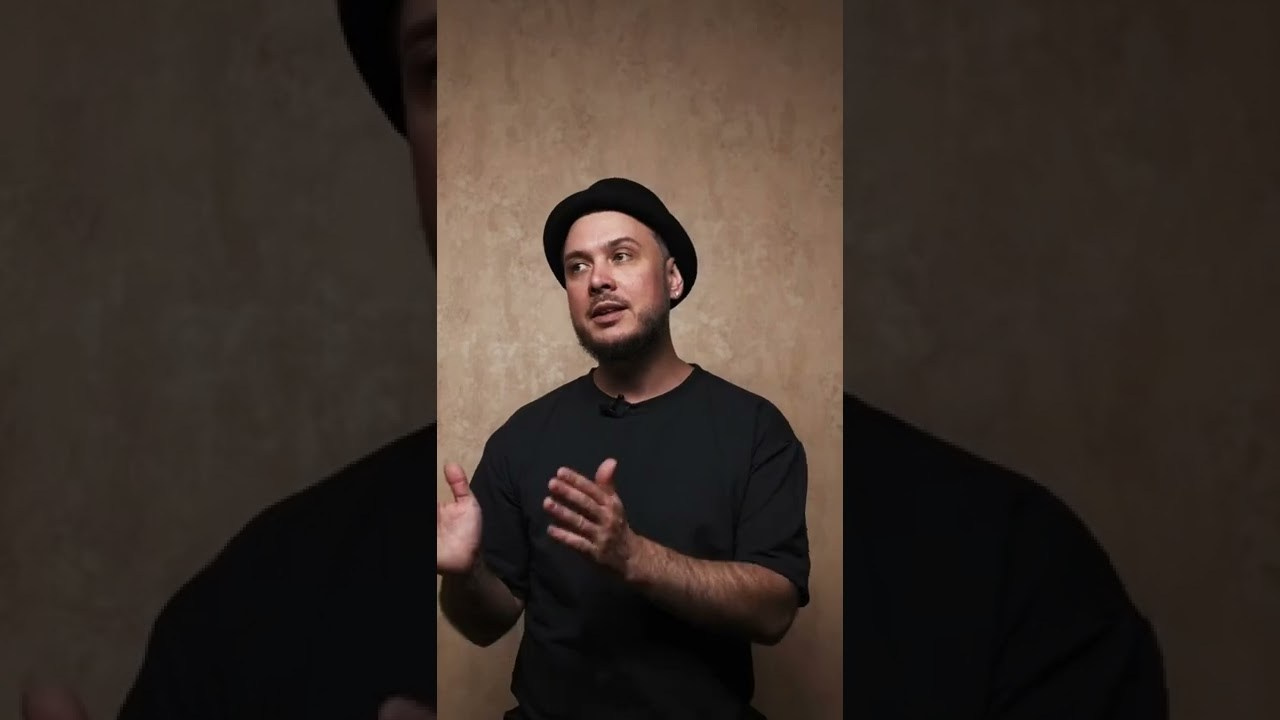 Вертикальные