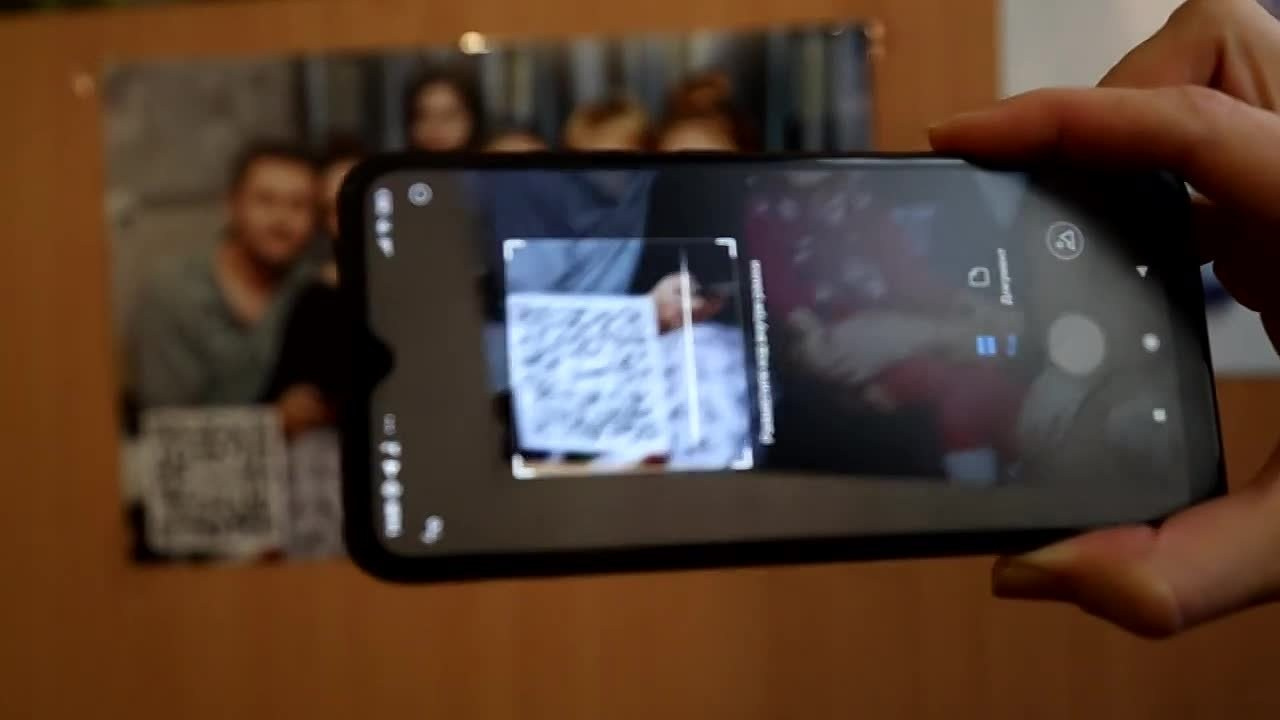 Оживающие фото СПБ. Школьный фотограф/видеограф в Санкт-Петербурге Константин Ольхин