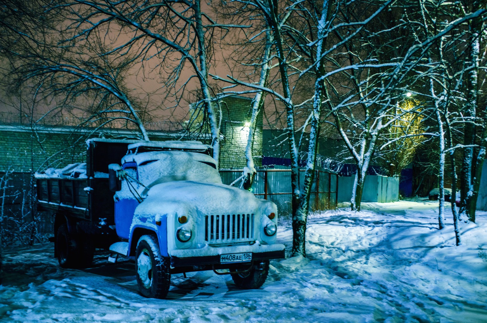 Руслан Шувалов (поэтограф)