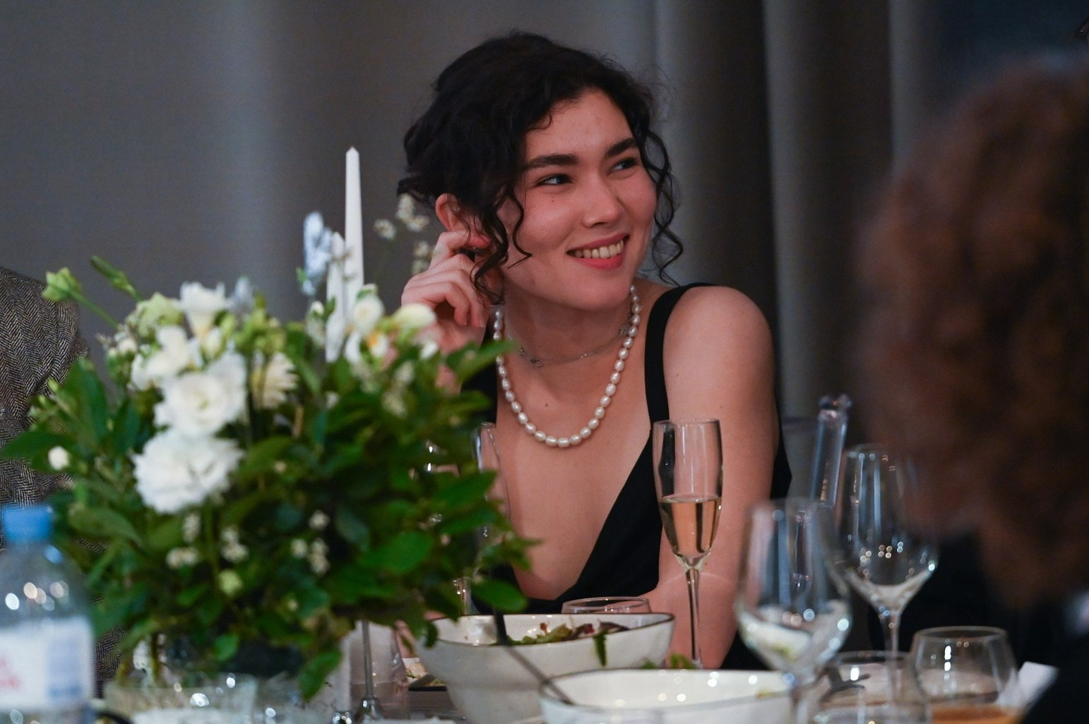 Фотожурналист на свадьбе: когда кадры становятся историей. Документальный фотограф Сергей Вдовин