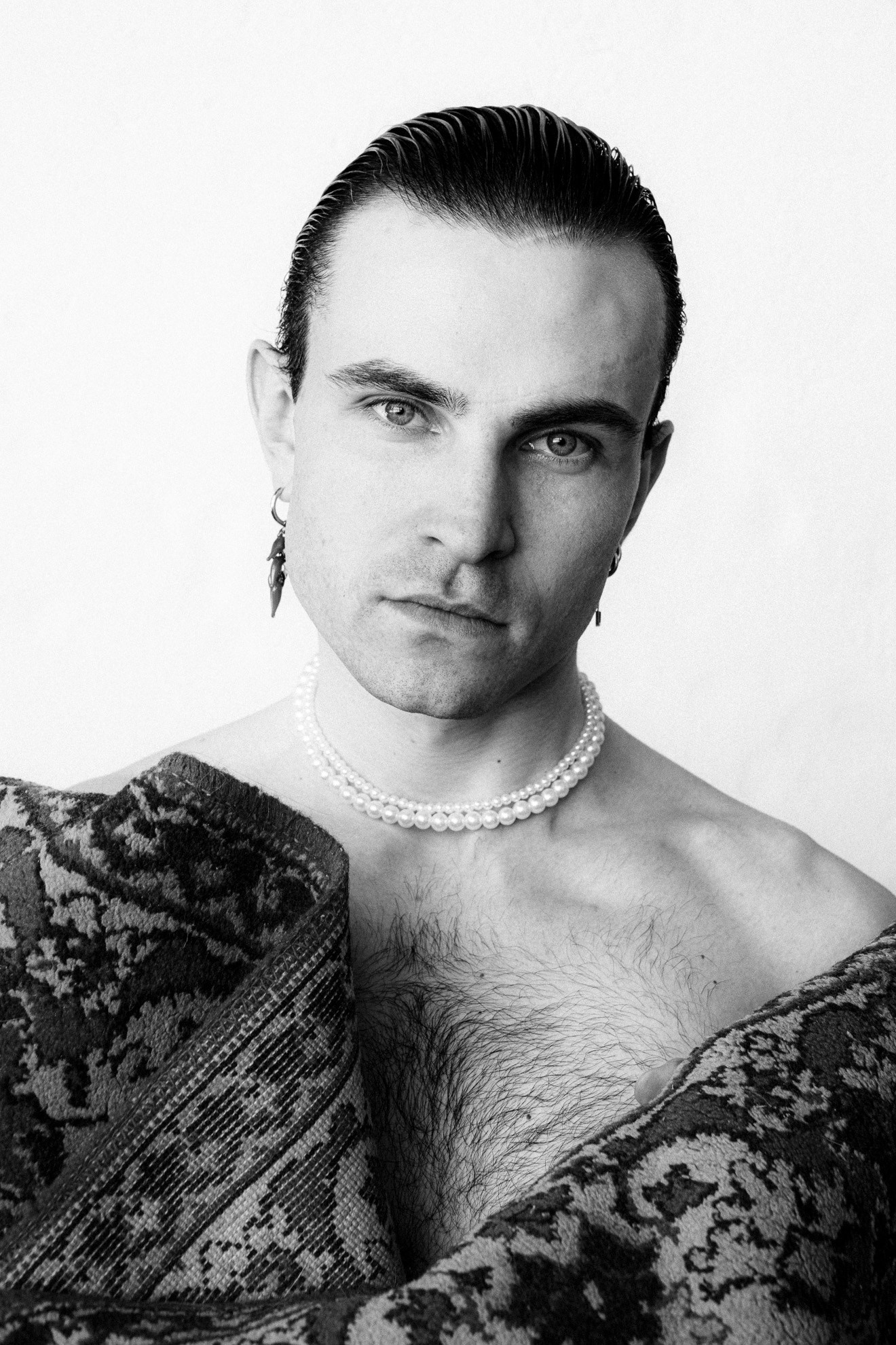 Индивидуальные и праные фотосессии. Портретный и репортажный фотограф Настя Куприянова