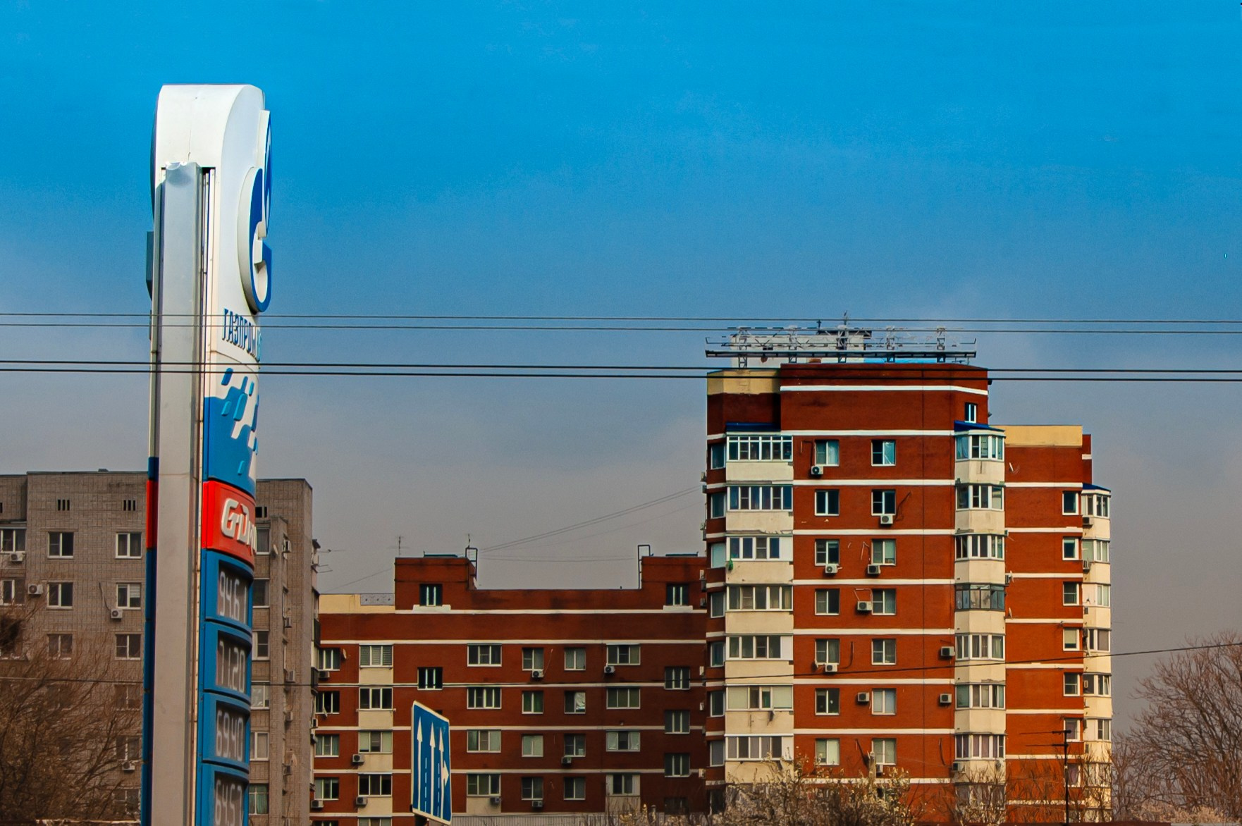 Фотосессия города Краснодар. Портретный фотограф в Краснодаре Слава Никитин