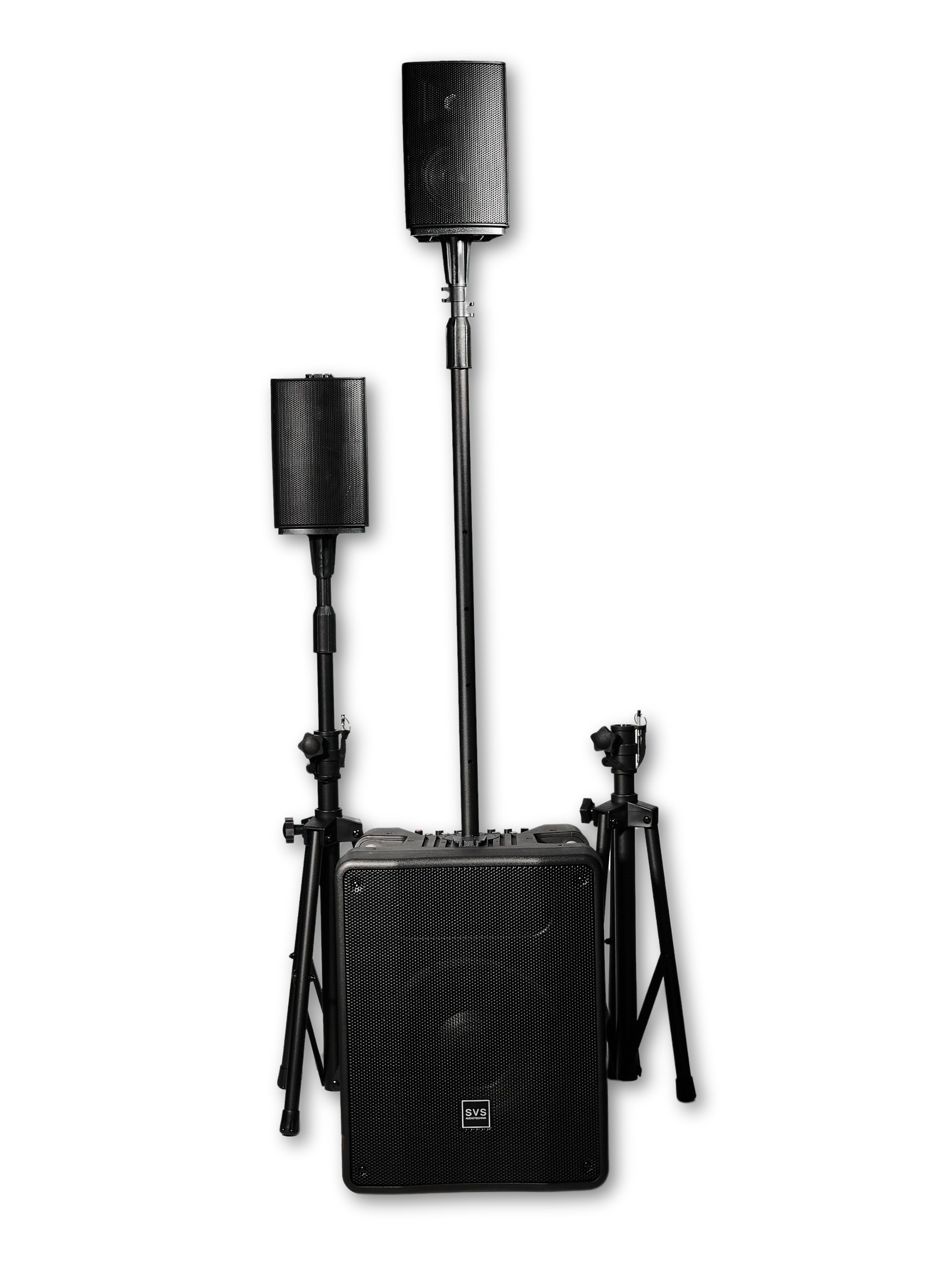 Фотограф — Данилов Михаил. Бизнес и контент фотограф — Михаил Данилов | Москва, Видное, Домодедово