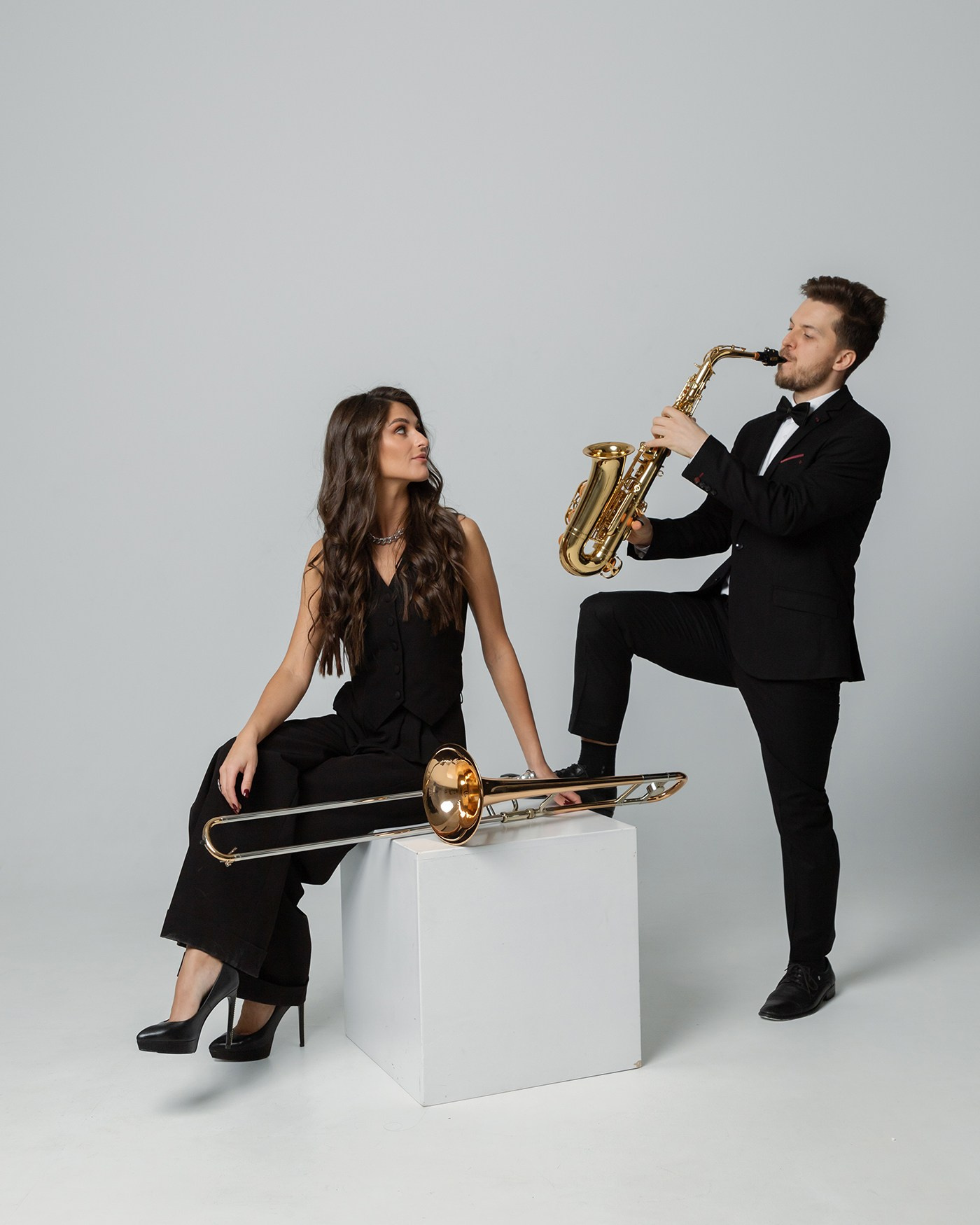 Фотосессии для экспертов, мастеров и бизнеса Тюмень. Фотограф Денис Лесковский (Тюмень)