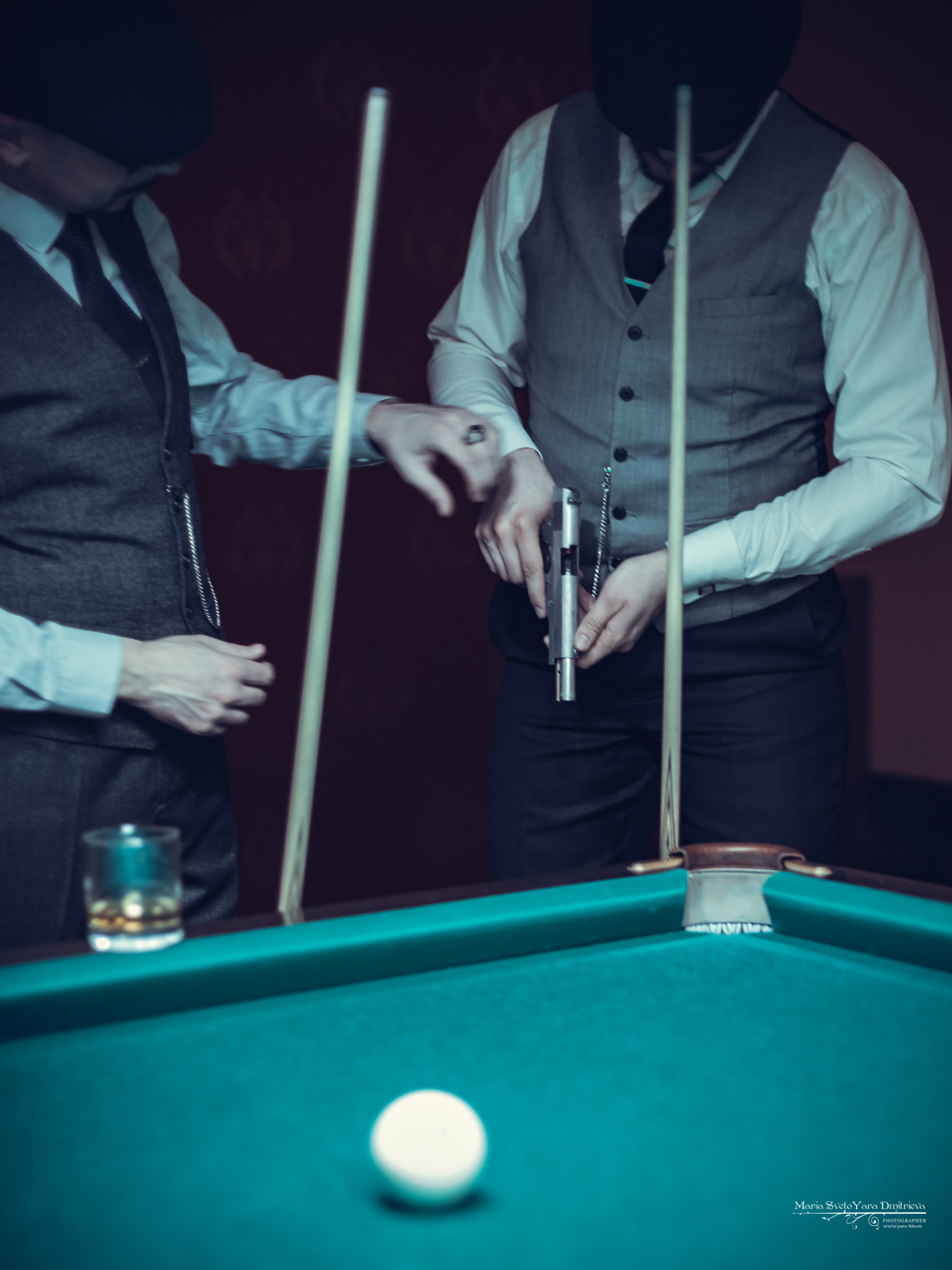 Ashes Brothers ❖ Сага о Пепельных Братьях (I часть). Фотограф в Симферополе и Крыму — Мария СветоЯра Дмитриева | Индивидуальные и семейные съёмки