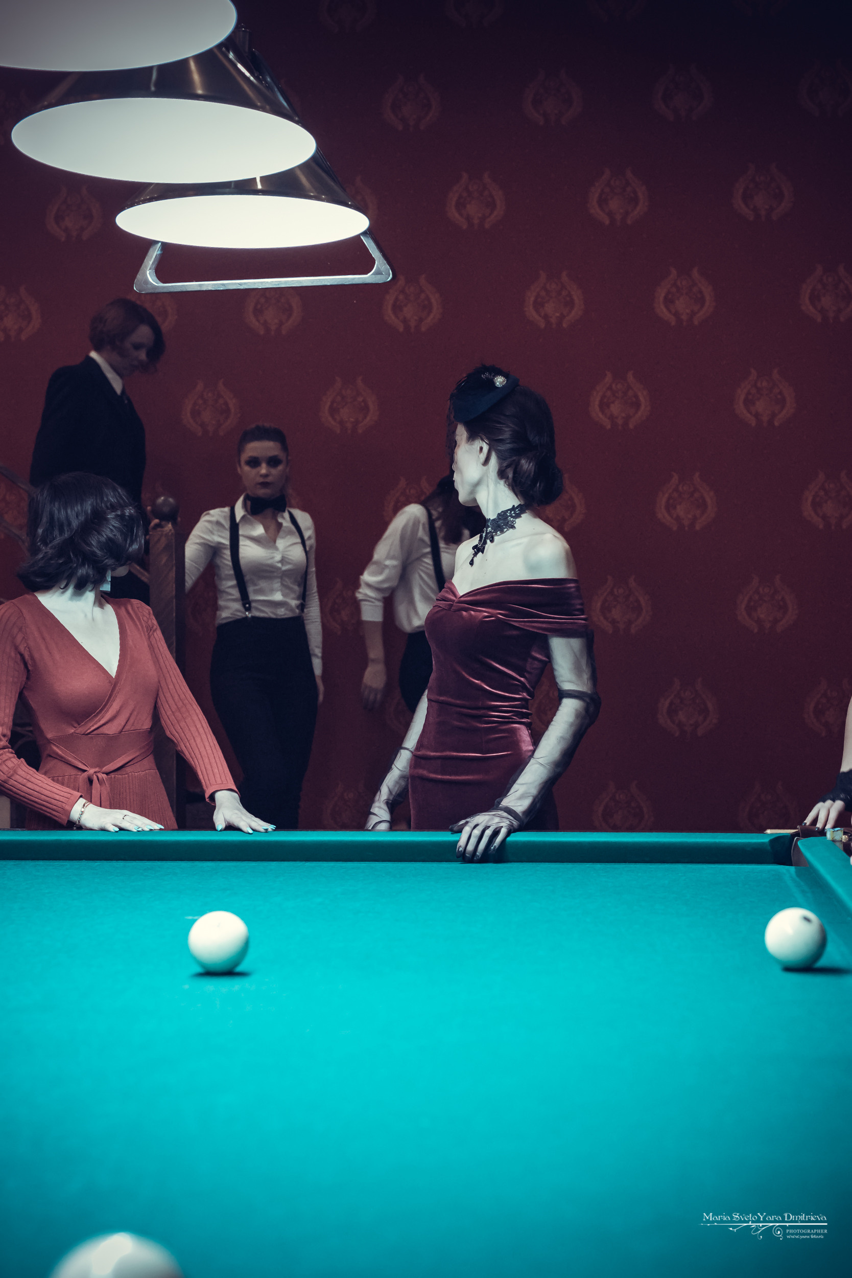 Ashes Brothers ❖ Сага о Пепельных Братьях (I часть). Фотограф в Симферополе и Крыму — Мария СветоЯра Дмитриева | Индивидуальные и семейные съёмки