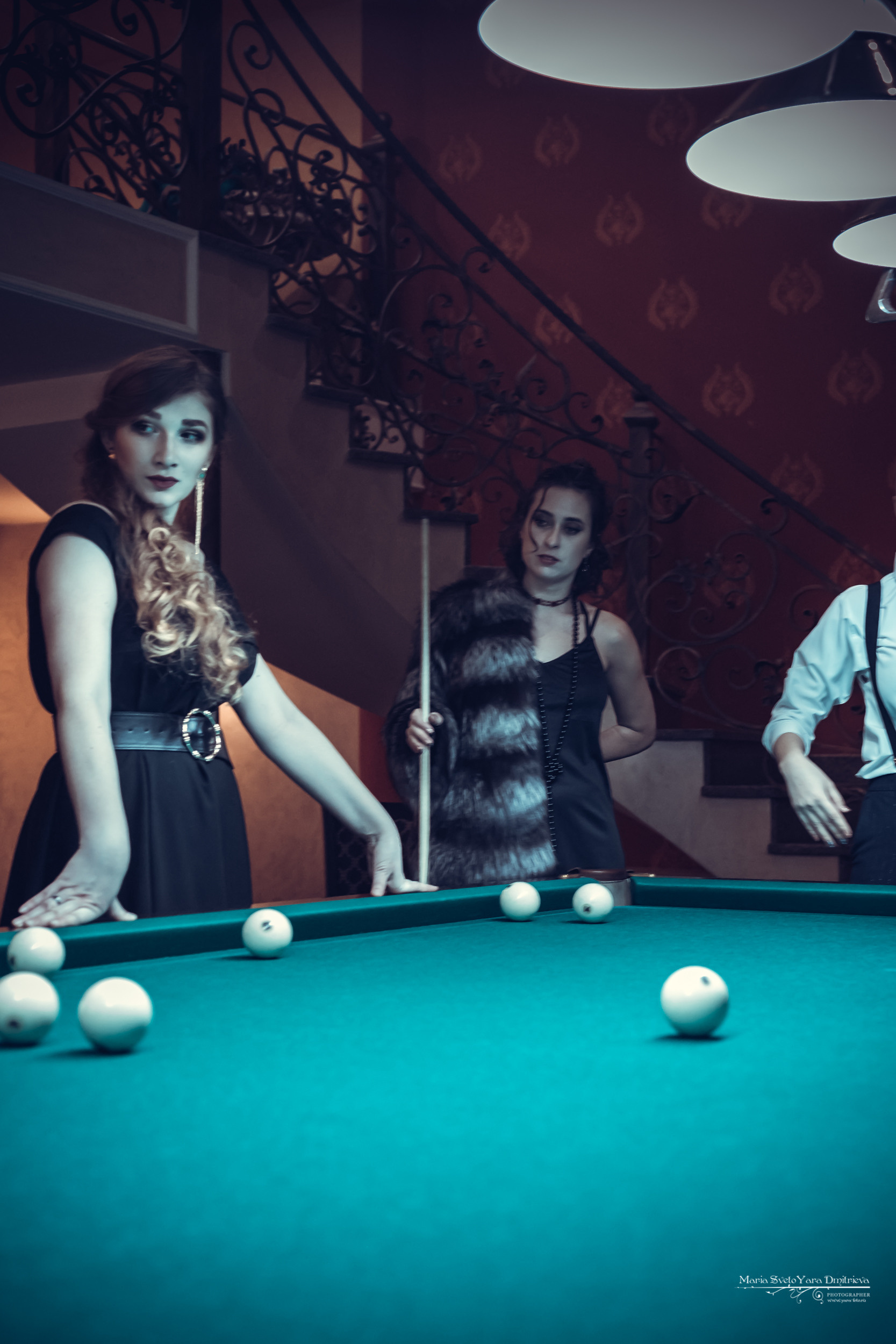 Ashes Brothers ❖ Сага о Пепельных Братьях (I часть). Фотограф в Симферополе и Крыму — Мария СветоЯра Дмитриева | Индивидуальные и семейные съёмки