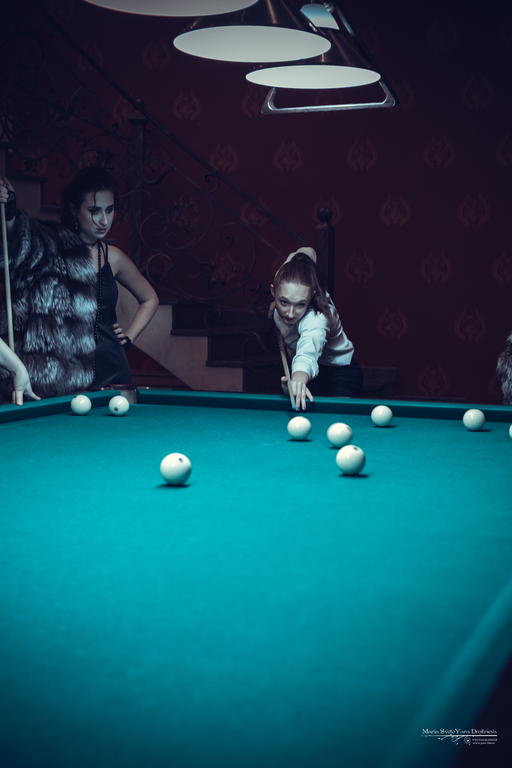 Ashes Brothers ❖ Сага о Пепельных Братьях (I часть). Фотограф в Симферополе и Крыму — Мария СветоЯра Дмитриева | Индивидуальные и семейные съёмки