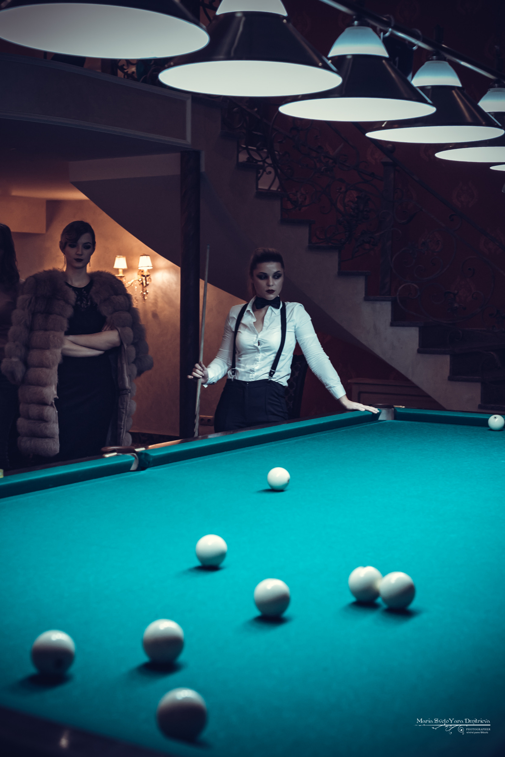 Ashes Brothers ❖ Сага о Пепельных Братьях (I часть). Фотограф в Симферополе и Крыму — Мария СветоЯра Дмитриева | Индивидуальные и семейные съёмки