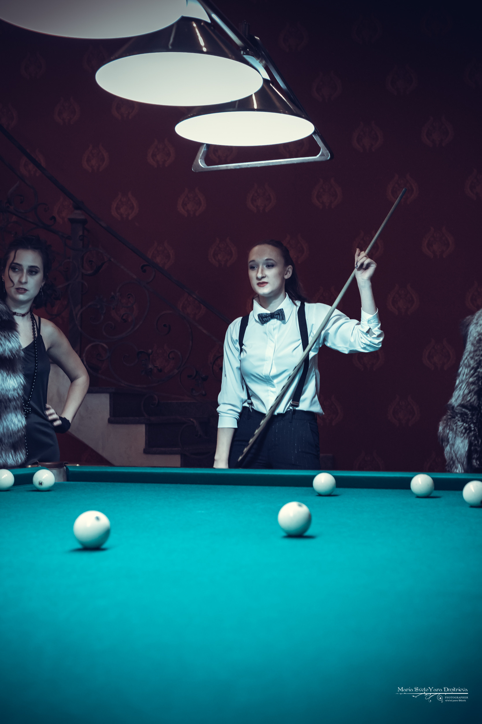 Ashes Brothers ❖ Сага о Пепельных Братьях (I часть). Фотограф в Симферополе и Крыму — Мария СветоЯра Дмитриева | Индивидуальные и семейные съёмки