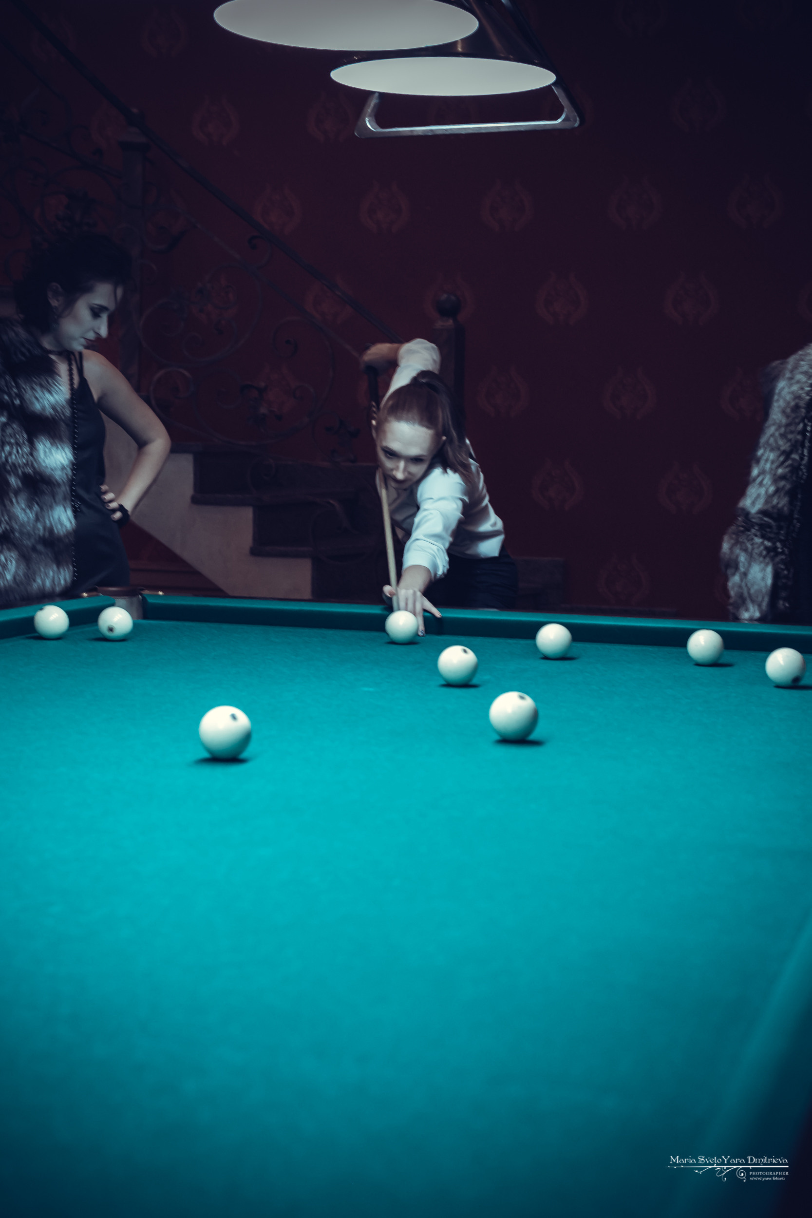 Ashes Brothers ❖ Сага о Пепельных Братьях (I часть). Фотограф в Симферополе и Крыму — Мария СветоЯра Дмитриева | Индивидуальные и семейные съёмки