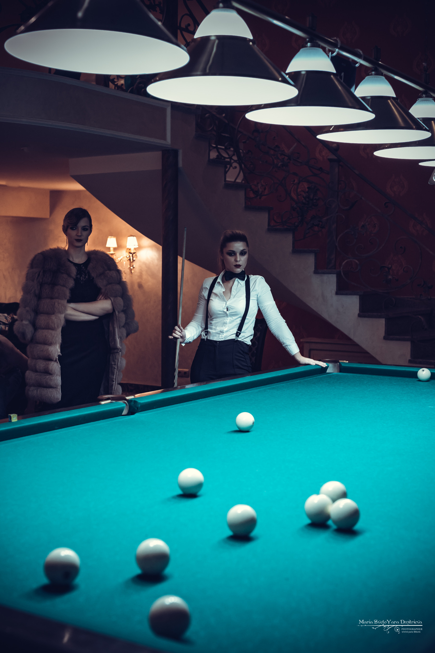 Ashes Brothers ❖ Сага о Пепельных Братьях (I часть). Фотограф в Симферополе и Крыму — Мария СветоЯра Дмитриева | Индивидуальные и семейные съёмки