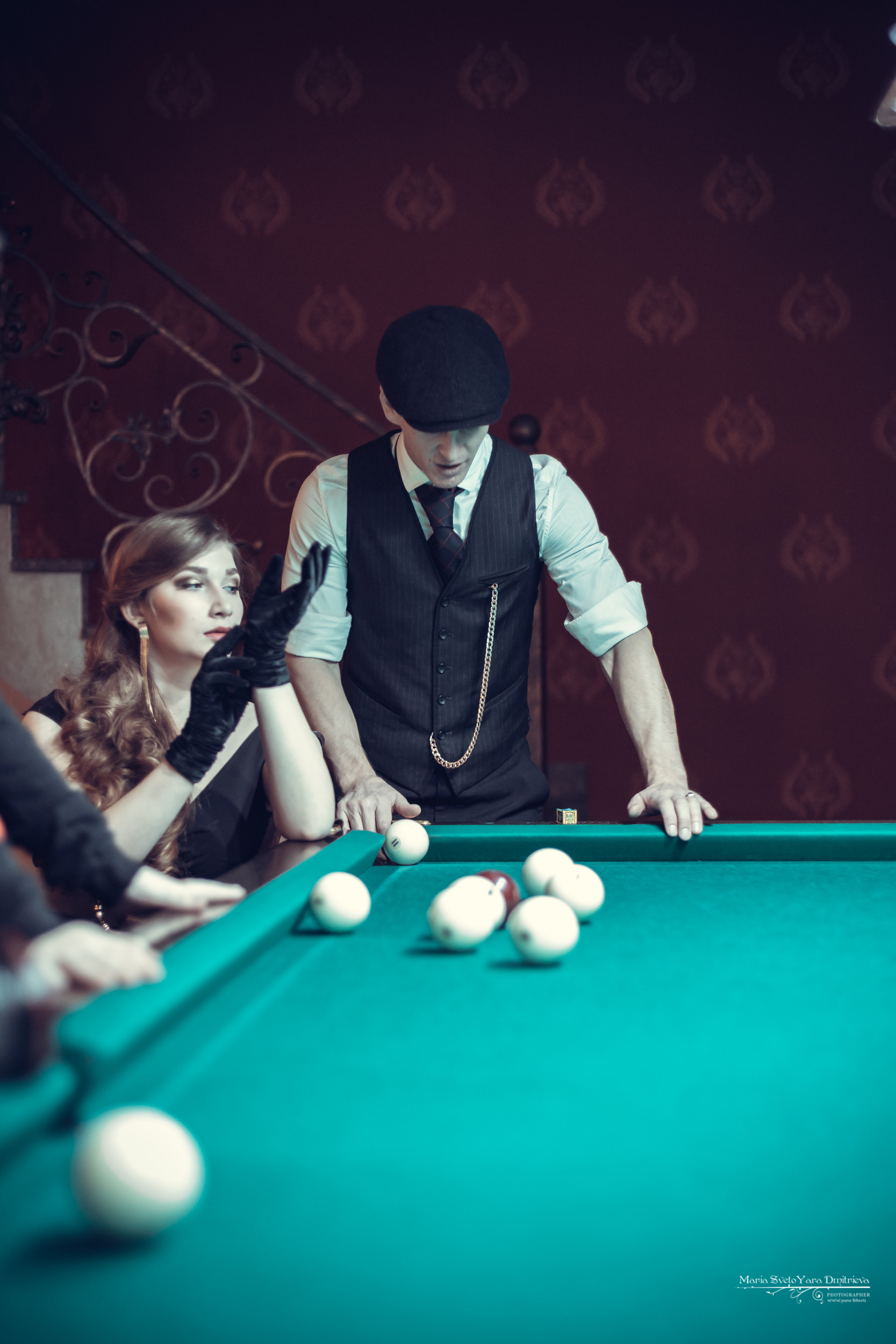 Ashes Brothers ❖ Сага о Пепельных Братьях (I часть). Фотограф в Симферополе и Крыму — Мария СветоЯра Дмитриева | Индивидуальные и семейные съёмки