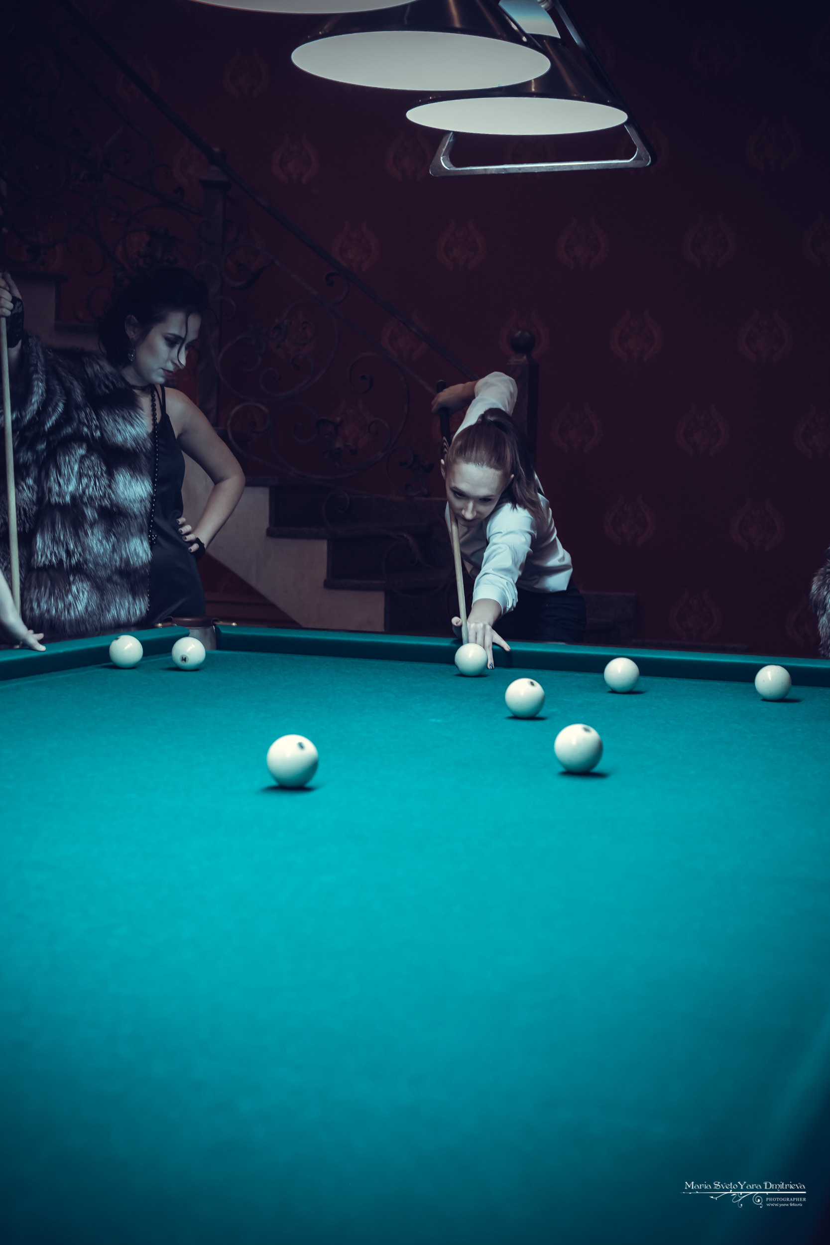 Ashes Brothers ❖ Сага о Пепельных Братьях (I часть). Фотограф в Симферополе и Крыму — Мария СветоЯра Дмитриева | Индивидуальные и семейные съёмки