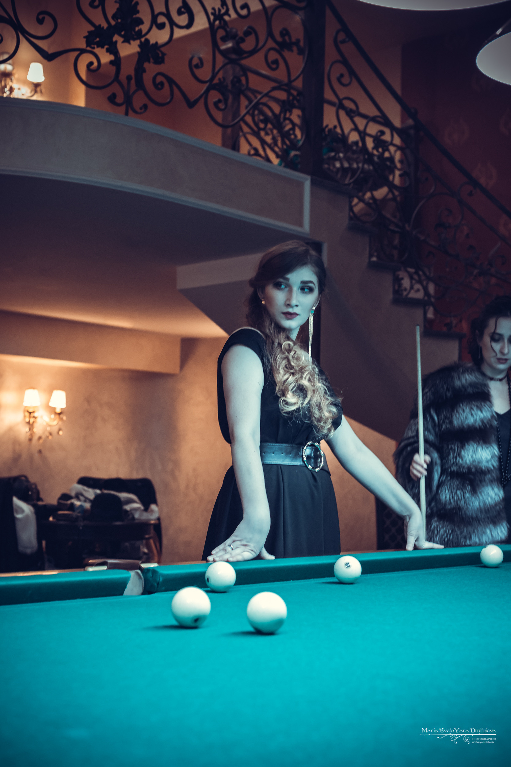 Ashes Brothers ❖ Сага о Пепельных Братьях (I часть). Фотограф в Симферополе и Крыму — Мария СветоЯра Дмитриева | Индивидуальные и семейные съёмки